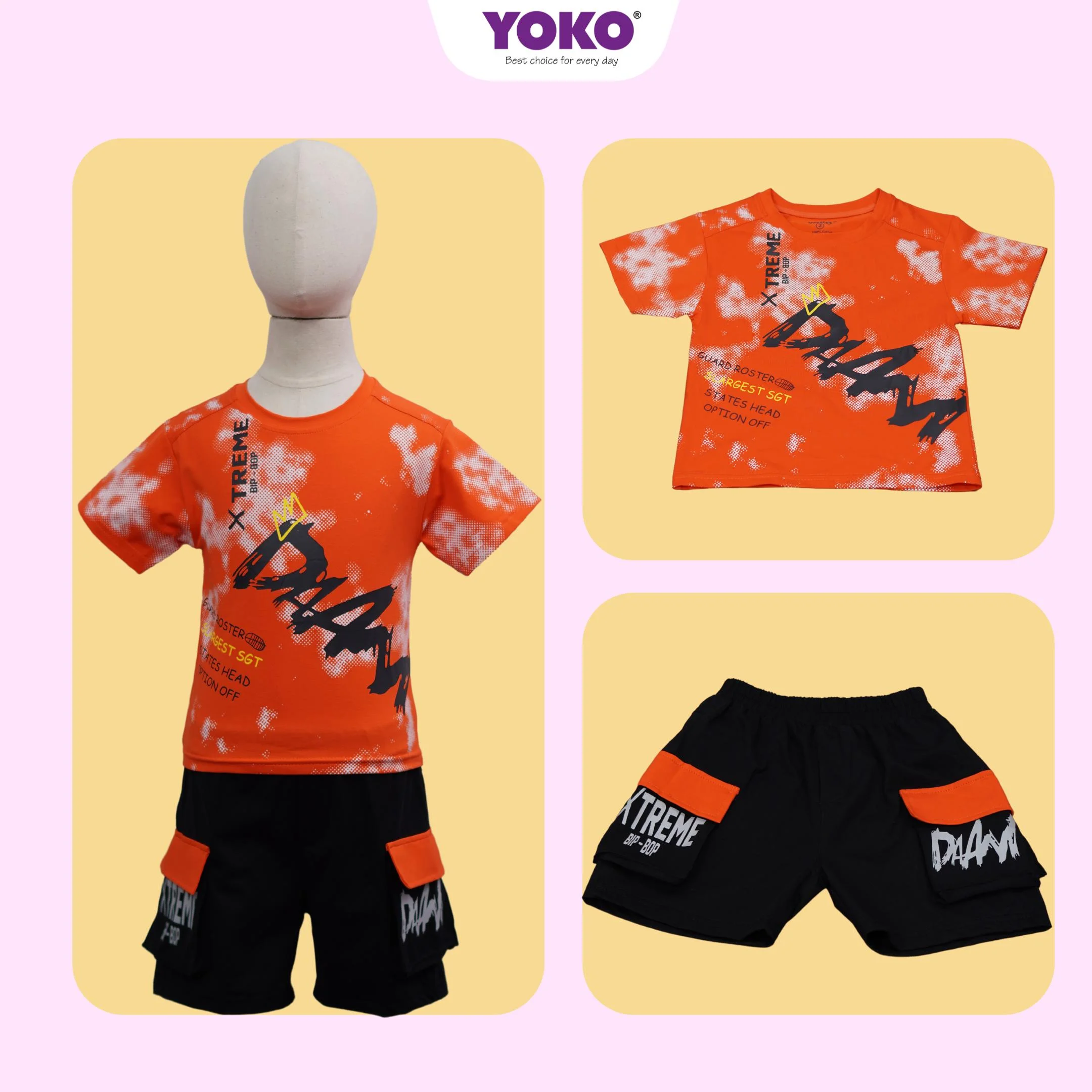 3d3f781f60df4ba8924026bb1e79669atplv-o3syd03w52-origin-jpeg-2