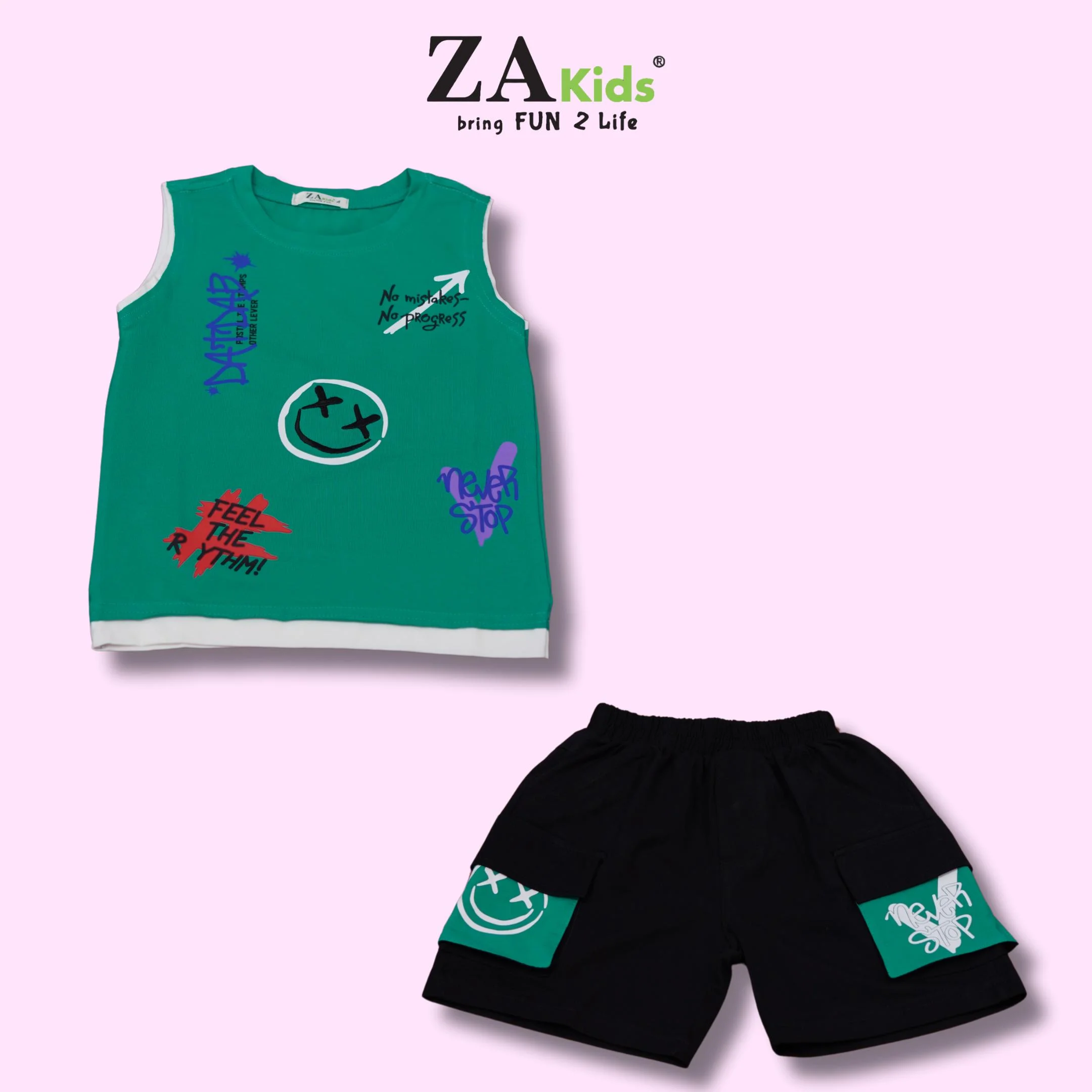 4109509125254c669e3c8ad927583567tplv-o3syd03w52-origin-jpeg-2