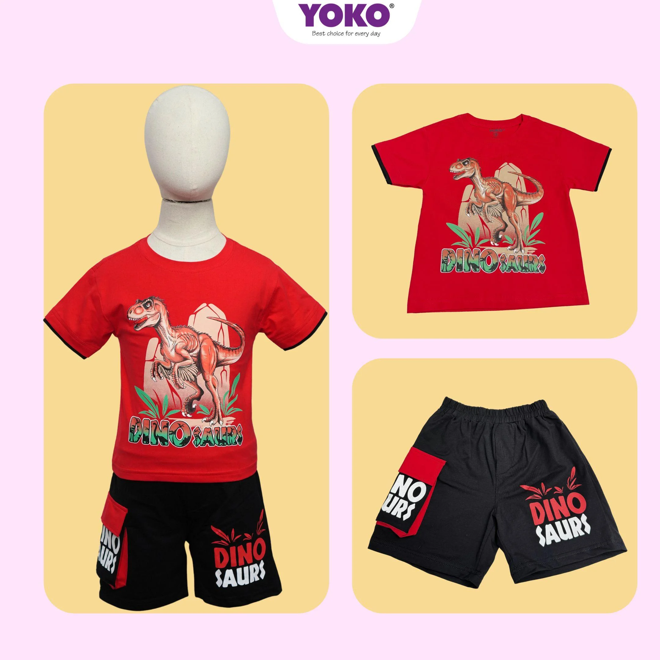 43f34e85e2124ddb9b7e8332b084f6d6tplv-aphluv4xwc-origin-jpeg-6