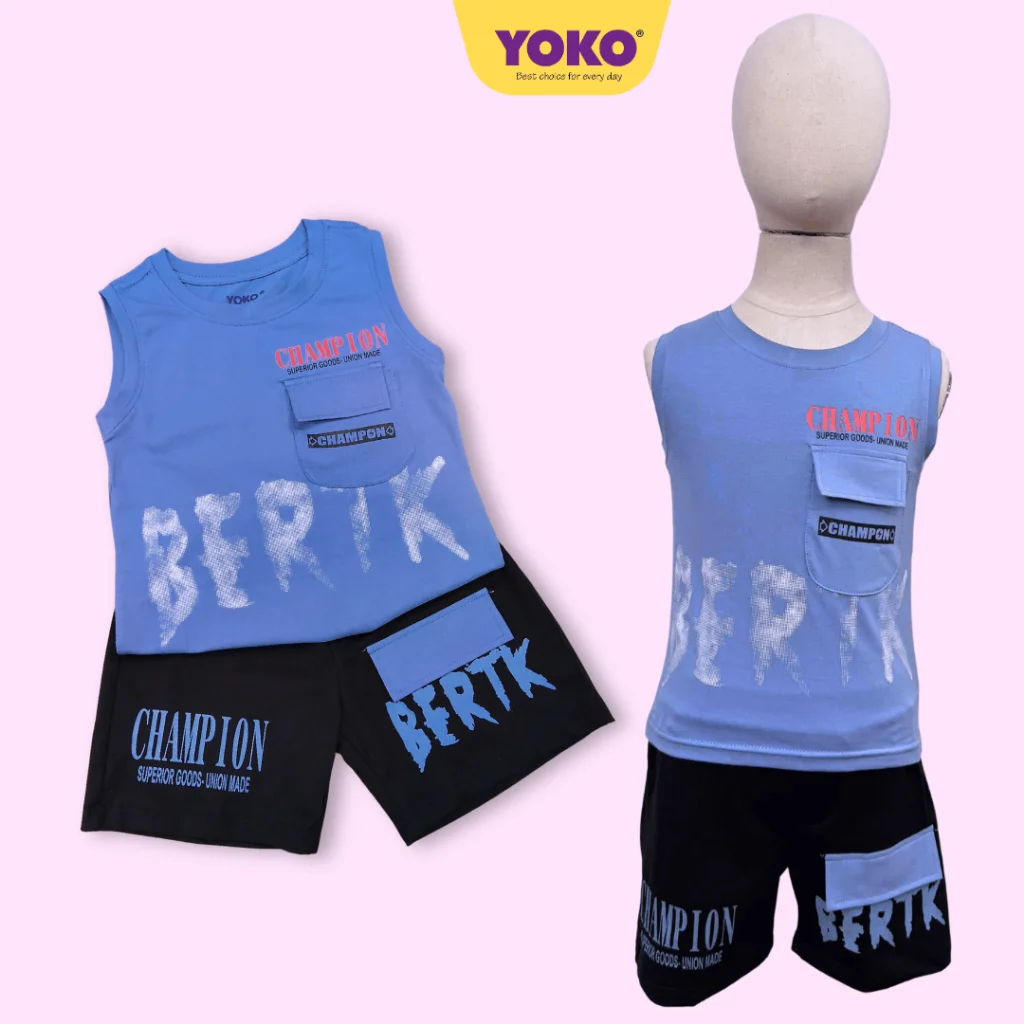 443b26be8674ba33d46004590ec4e71c-1