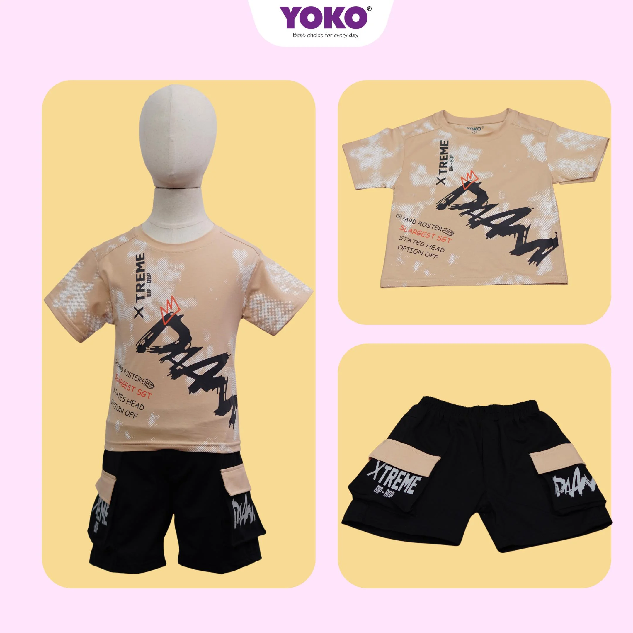 44cf95f4989f455f9408449550d1c2d6tplv-o3syd03w52-origin-jpeg-2