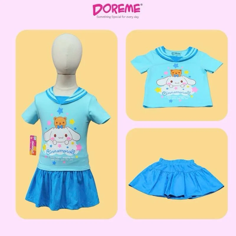 459ae4f195ec401db5c2ed6aea6e87bftplv-o3syd03w52-origin-jpeg-2