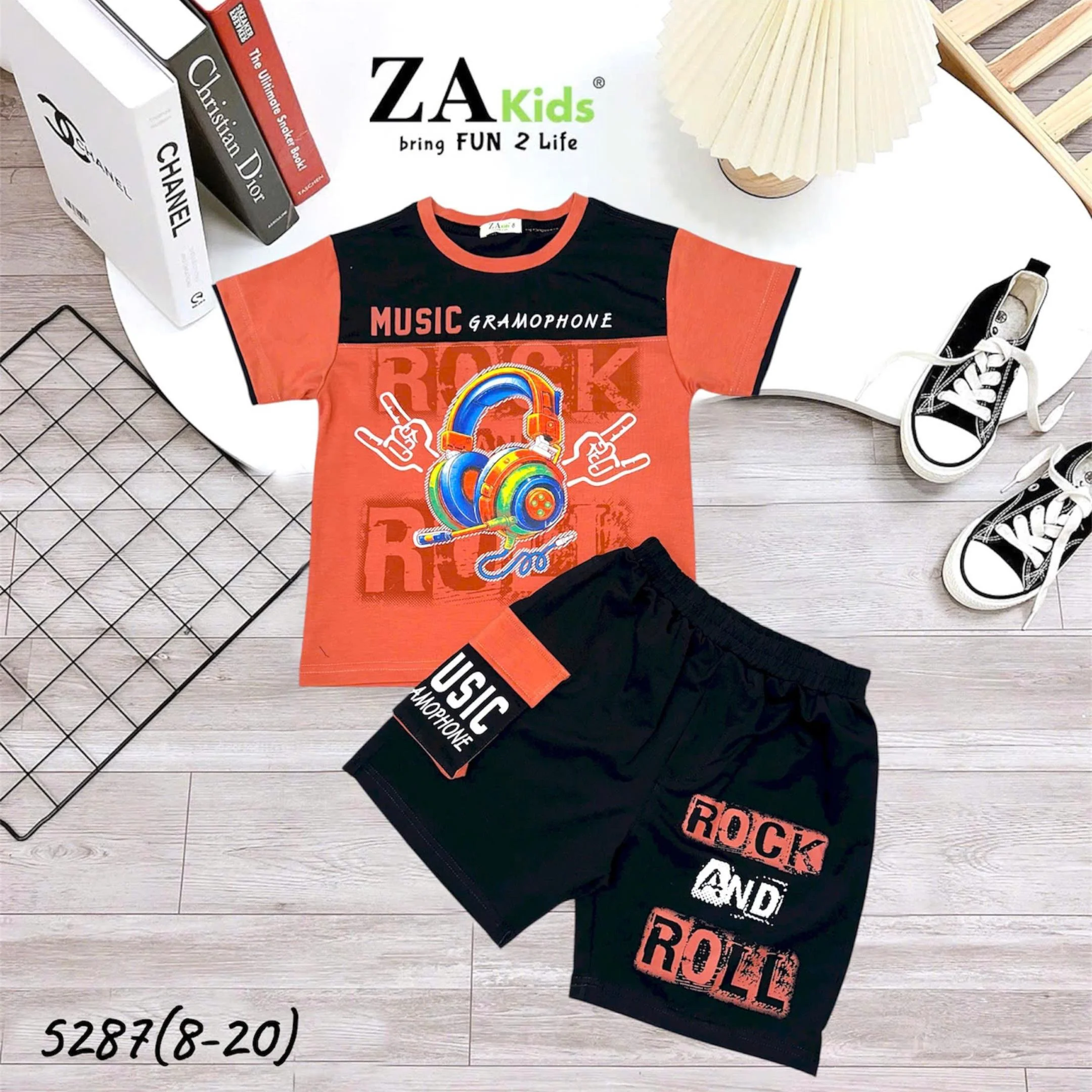 47964a2f2301418bbefa4abb938fddb6tplv-aphluv4xwc-origin-jpeg-1