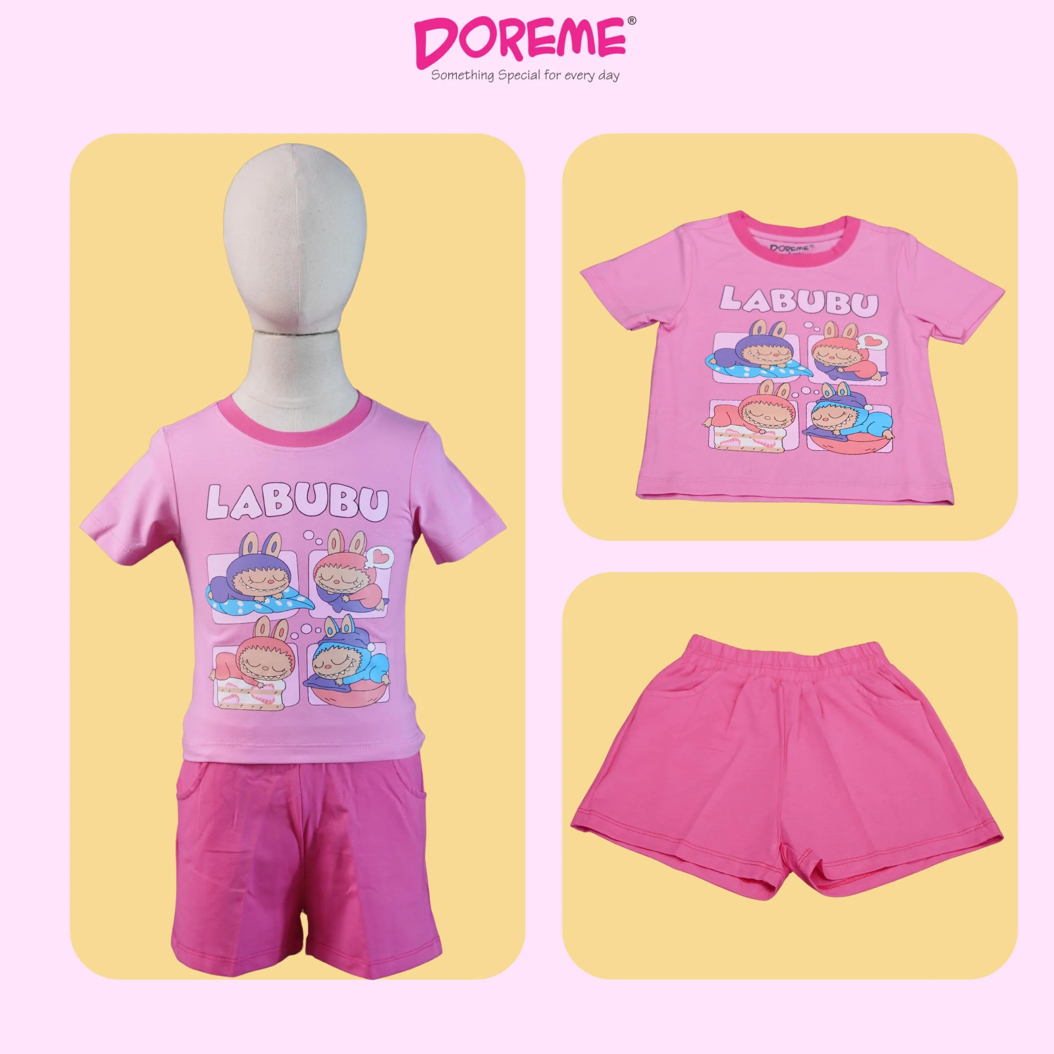 48d5bad88bbb4155ab5185bf9f378a35tplv-o3syd03w52-origin-jpeg