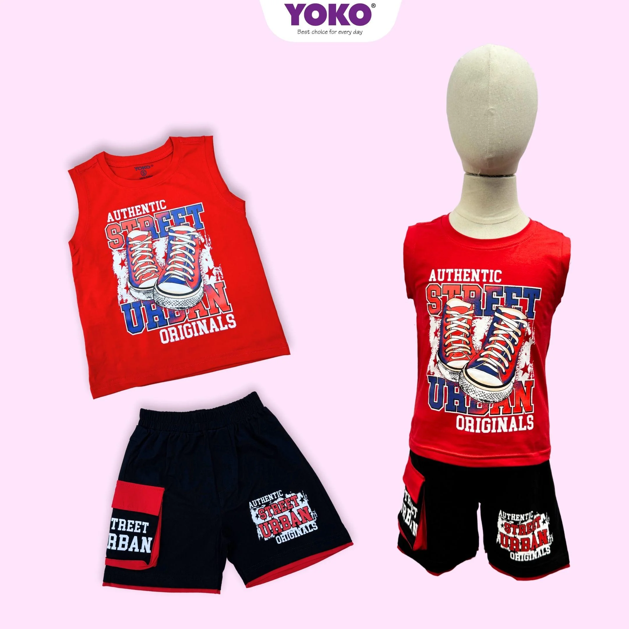 4f0c89c17c304d53bf9734d0a1c48409tplv-aphluv4xwc-origin-jpeg-8