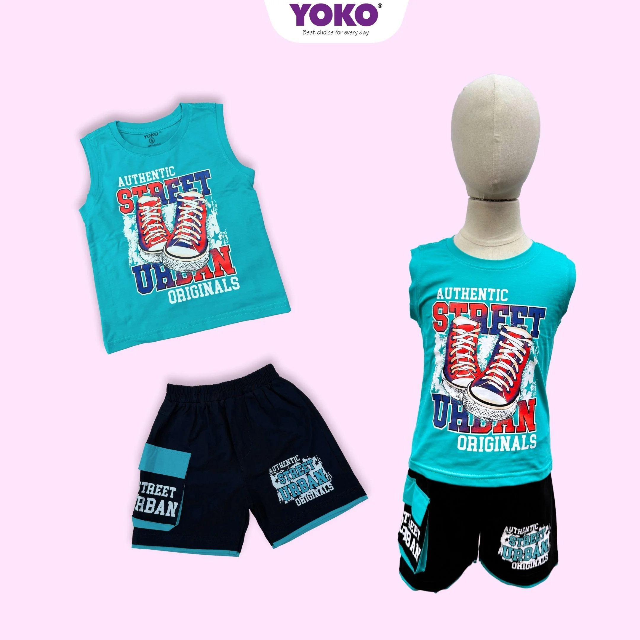 514e12e13ad64833b713f770b89975eatplv-aphluv4xwc-origin-jpeg-2