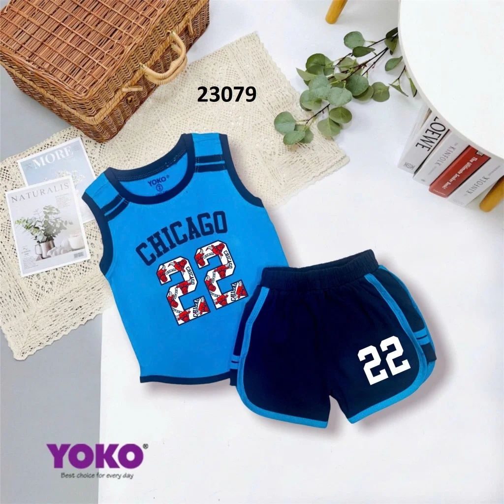 51e390a205f2bef670f20c1b3155fa8f