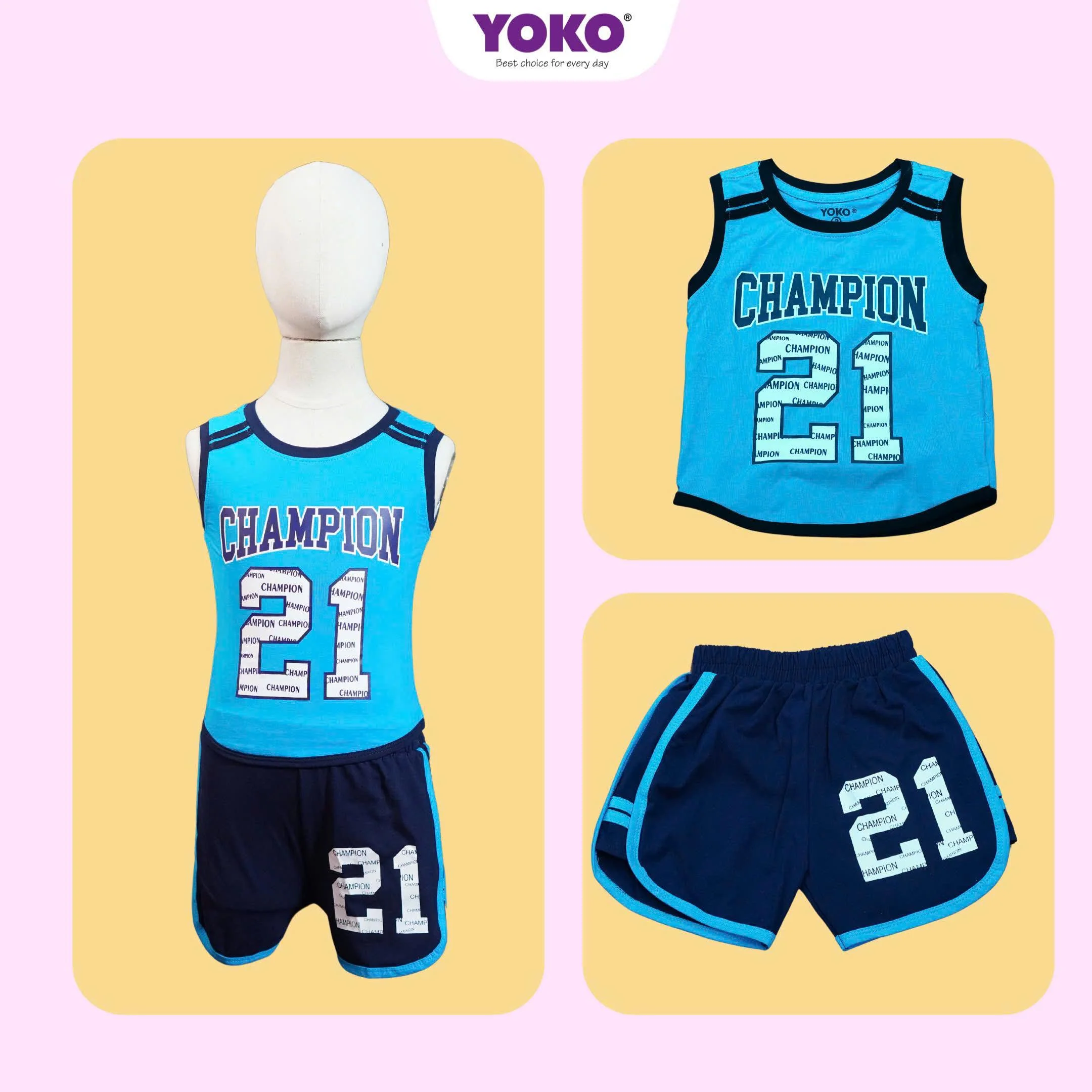 52c8d200b1f64458b4c5ddf11d7b73b4tplv-o3syd03w52-origin-jpeg-1