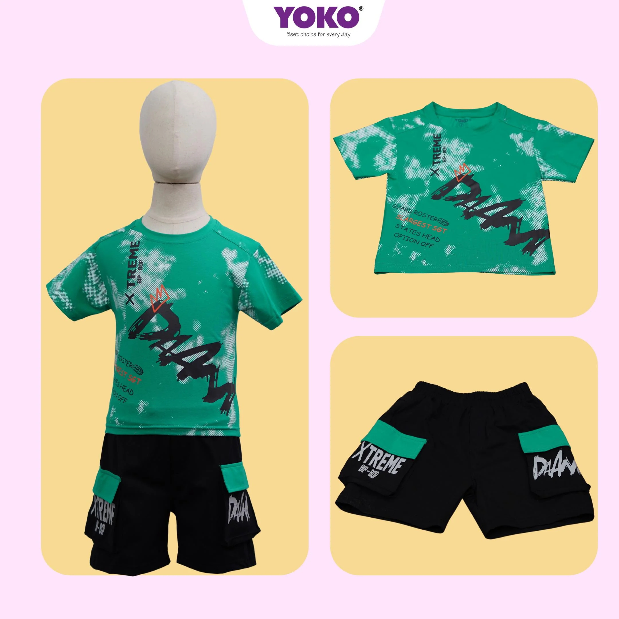 53160f3fe1054bd9a81ae6e9c4f4e140tplv-o3syd03w52-origin-jpeg-1