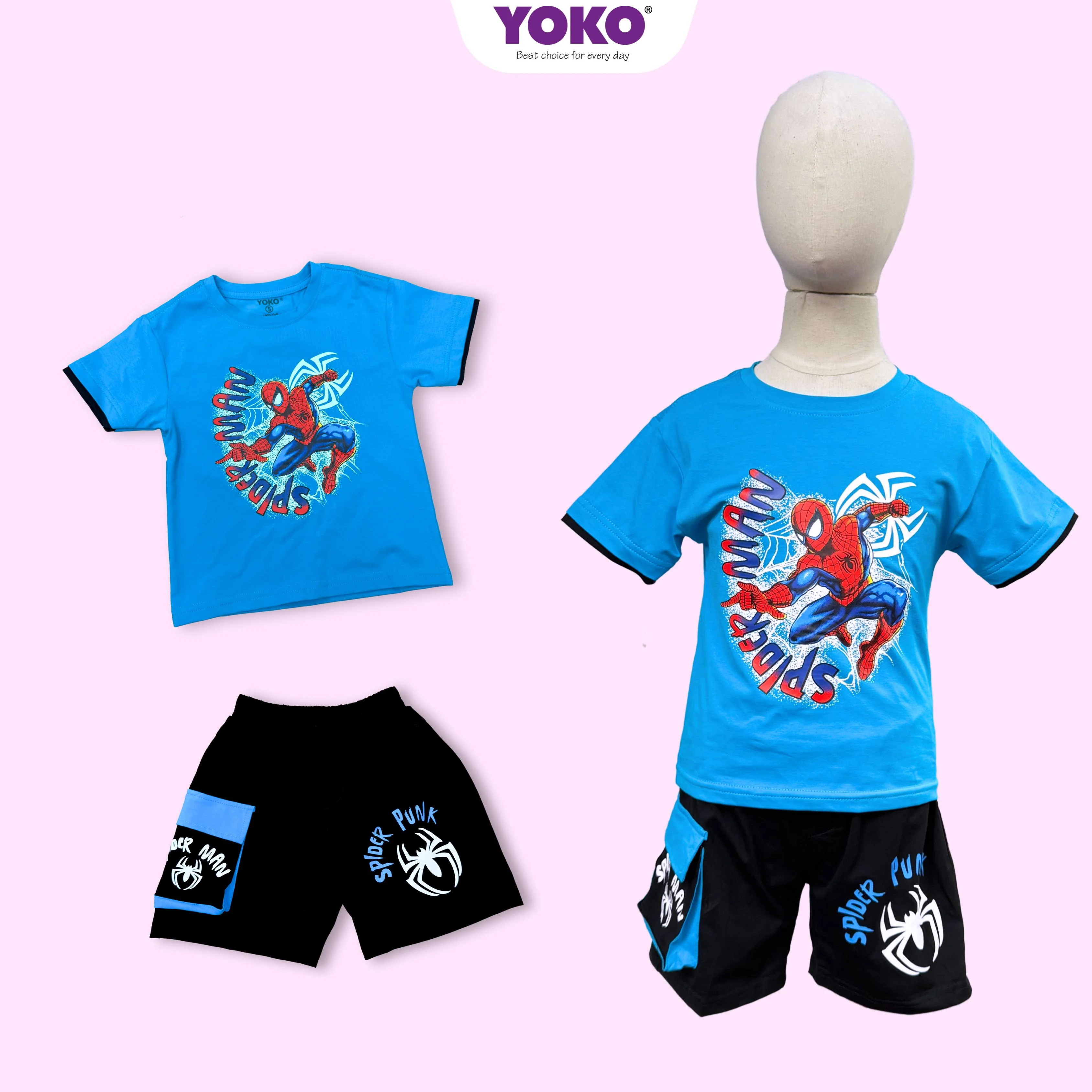 54654f2c253f44238fdc0385cbc6ab7ctplv-aphluv4xwc-origin-jpeg-3