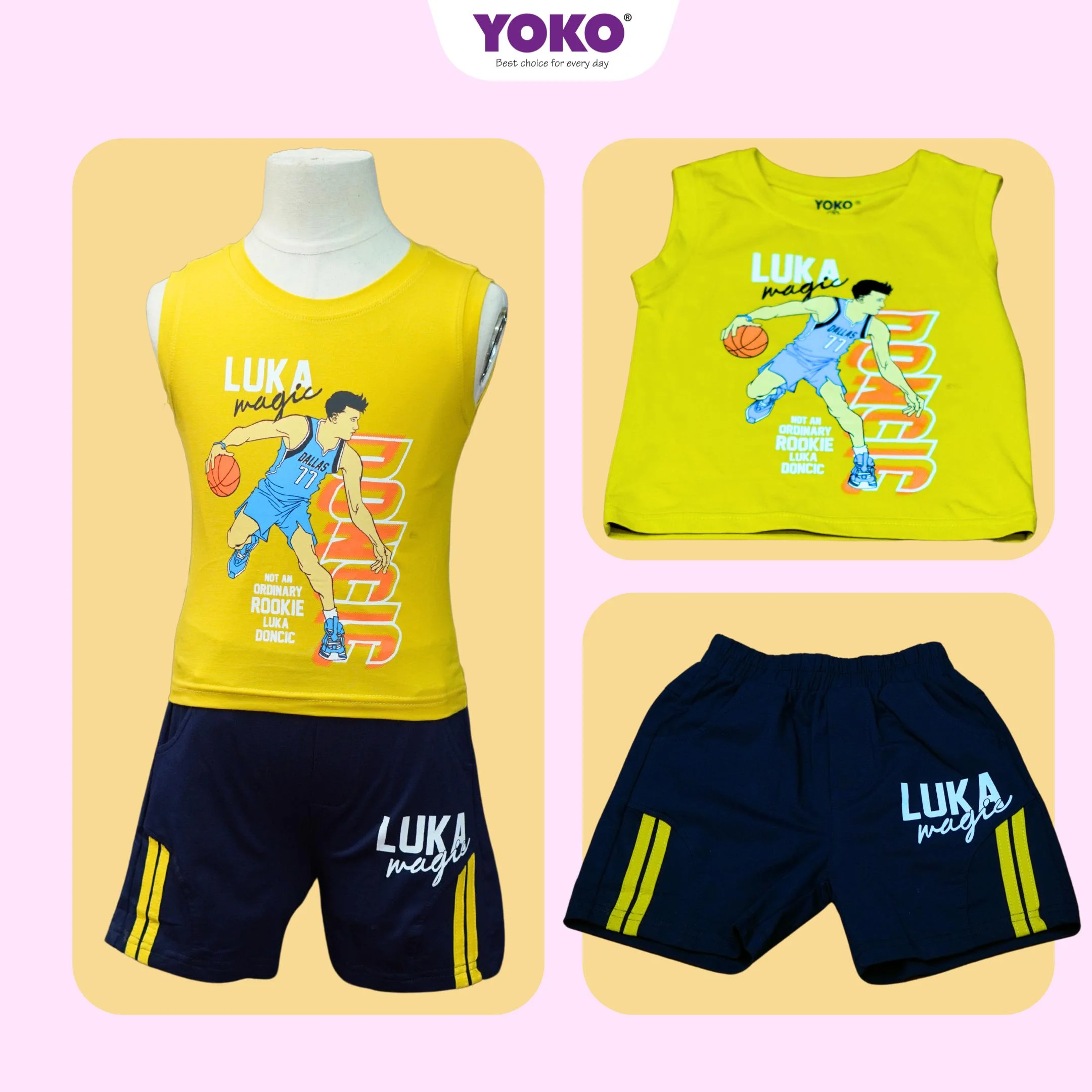 590b95640bac468f9fdf33aa787a132btplv-o3syd03w52-origin-jpeg-3