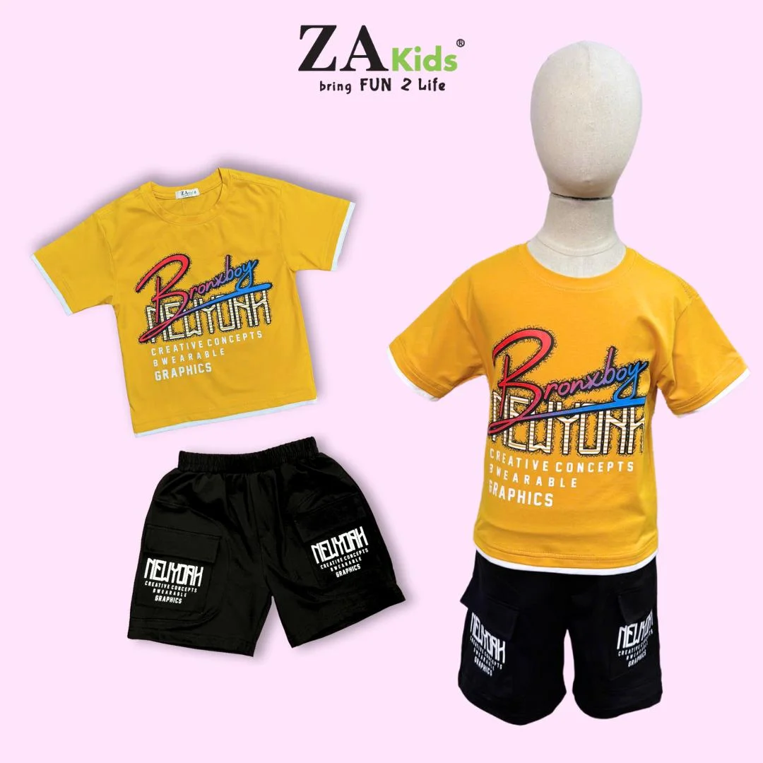 5b7a39b2f3b24018b13ccafbc7d1c01dtplv-o3syd03w52-origin-jpeg-2