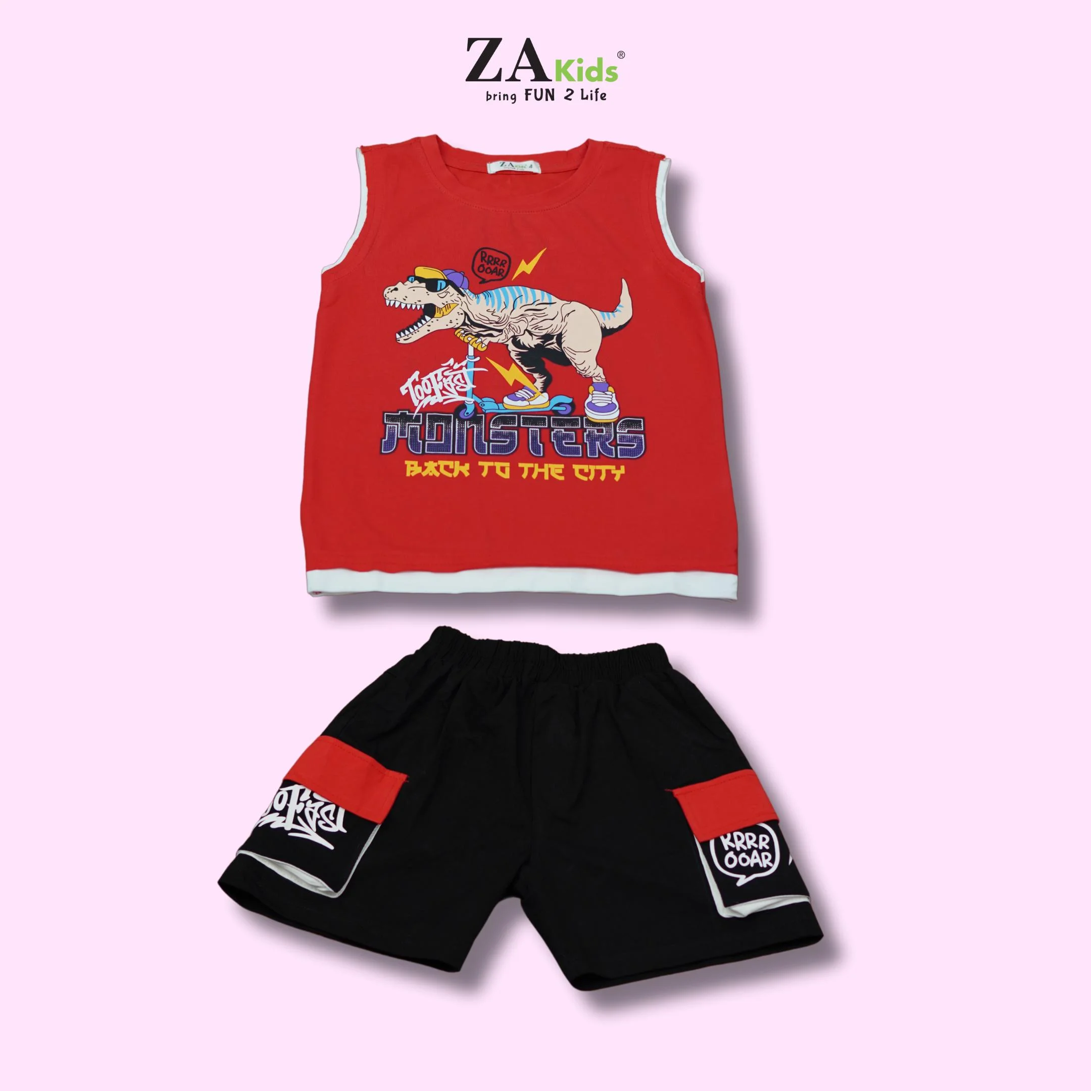 5c6efb9591fb46879f17cde0508b53actplv-o3syd03w52-origin-jpeg-2