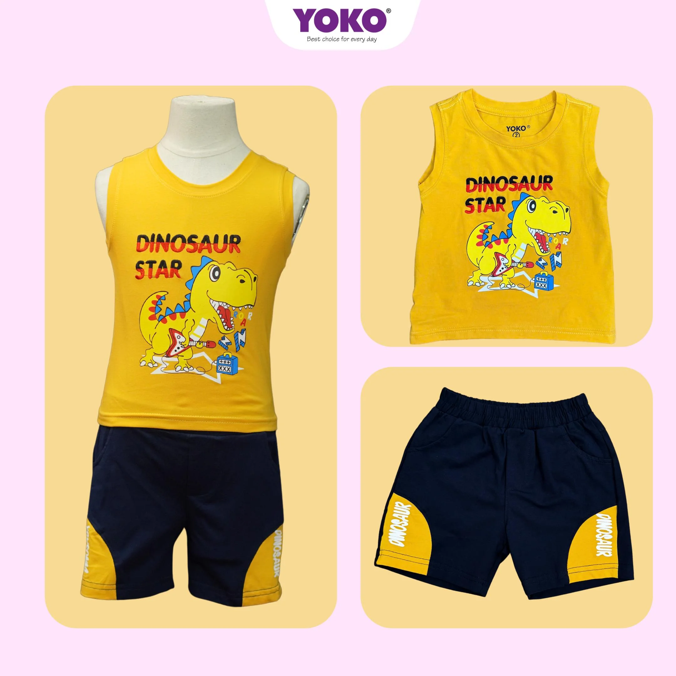 5cee7329cd2442b2b757c70063a6845ctplv-o3syd03w52-origin-jpeg-1