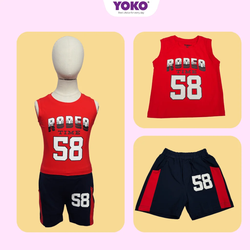 5f607975c20dd578247a21c4574dfb4f-1