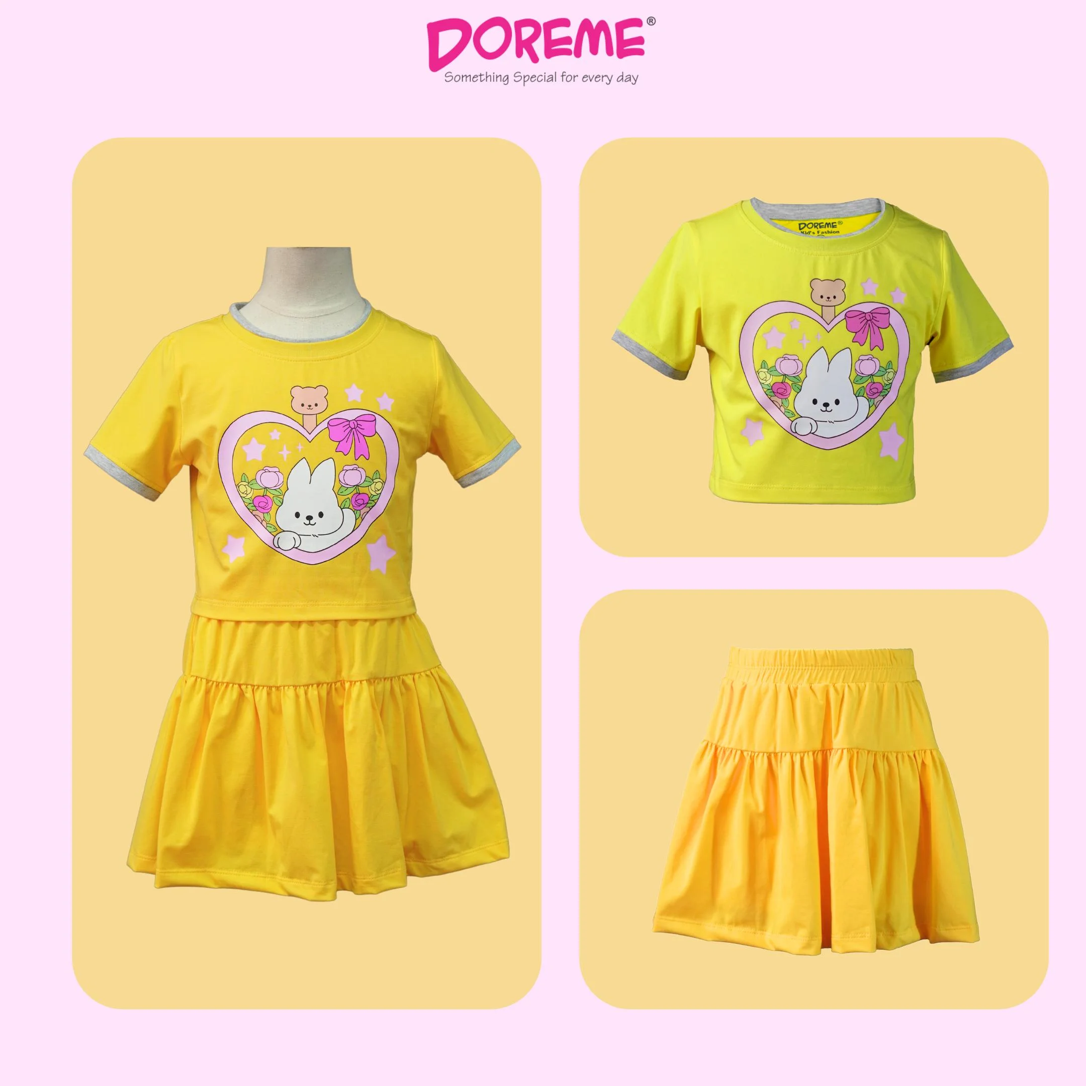 5f7b547e3595450089e73acad62802d6tplv-o3syd03w52-origin-jpeg-2