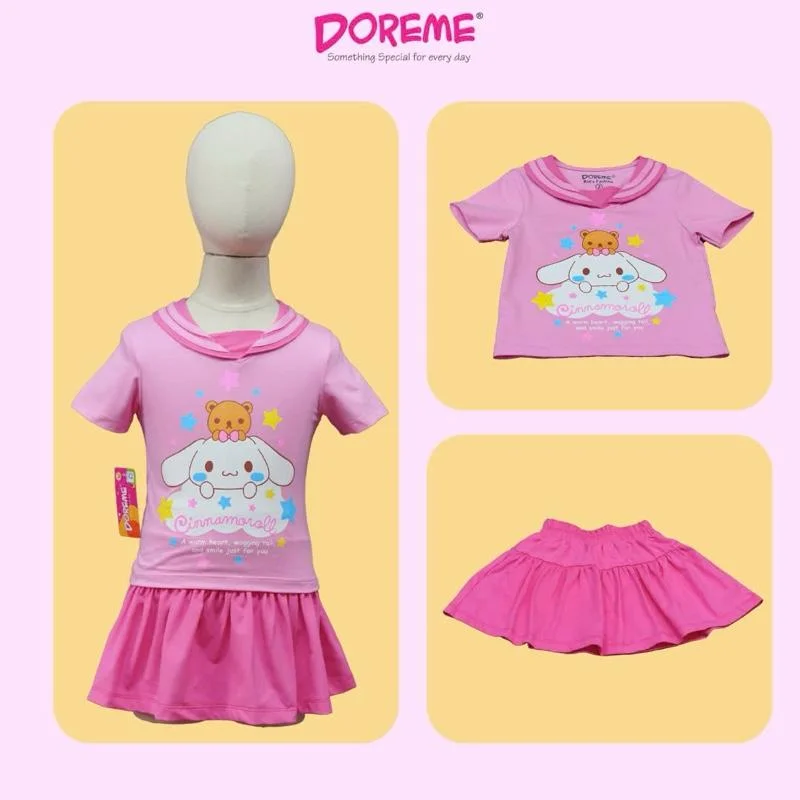 5fff761254c448849e2c22e07cd52491tplv-o3syd03w52-origin-jpeg-5