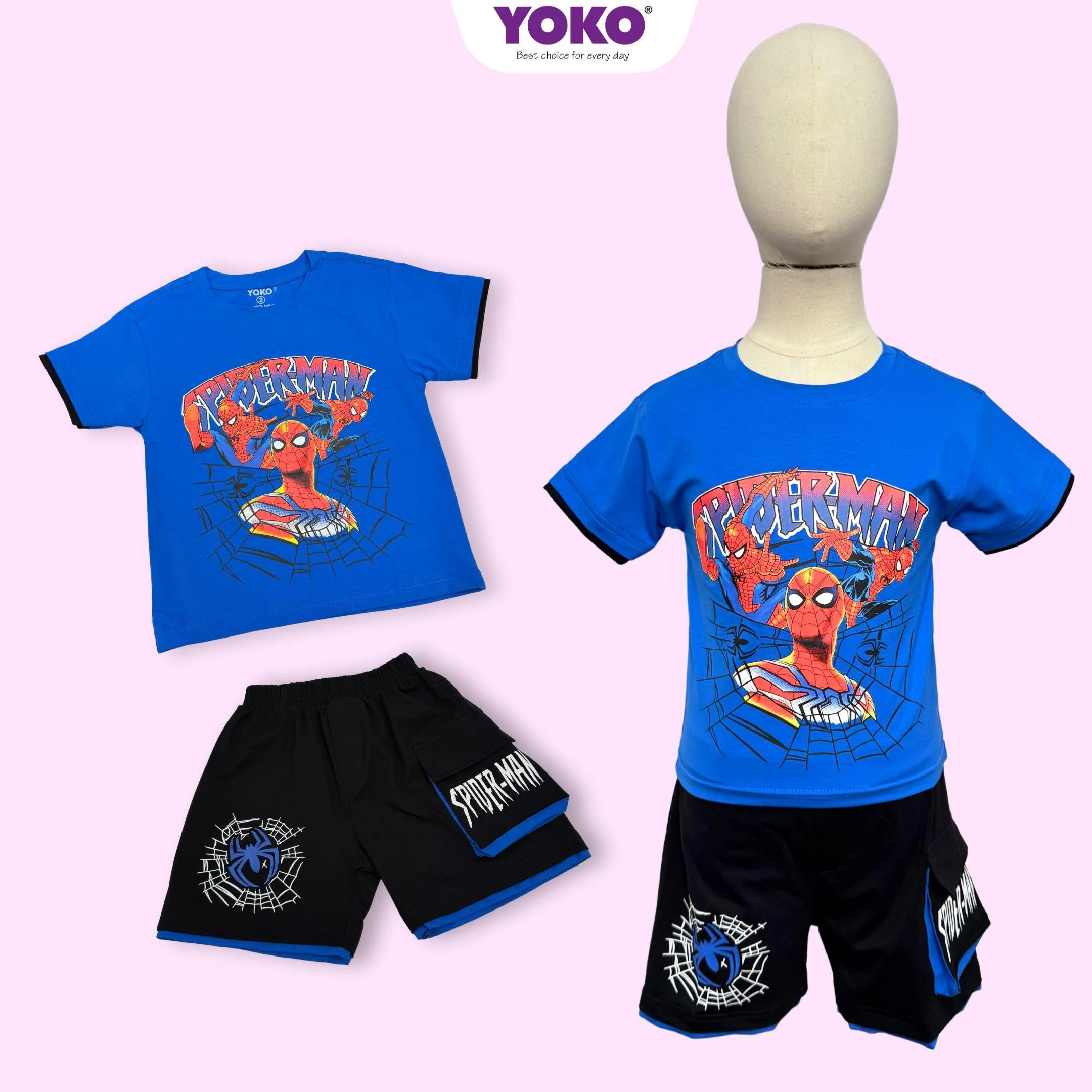 64a979180e7046d4884c489ce4af62c9tplv-aphluv4xwc-origin-jpeg-5