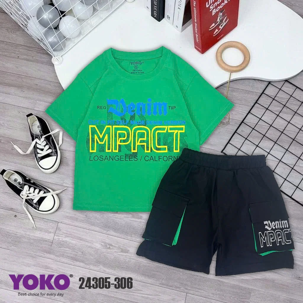 656deb7759bd8133249e82c04a3630f9