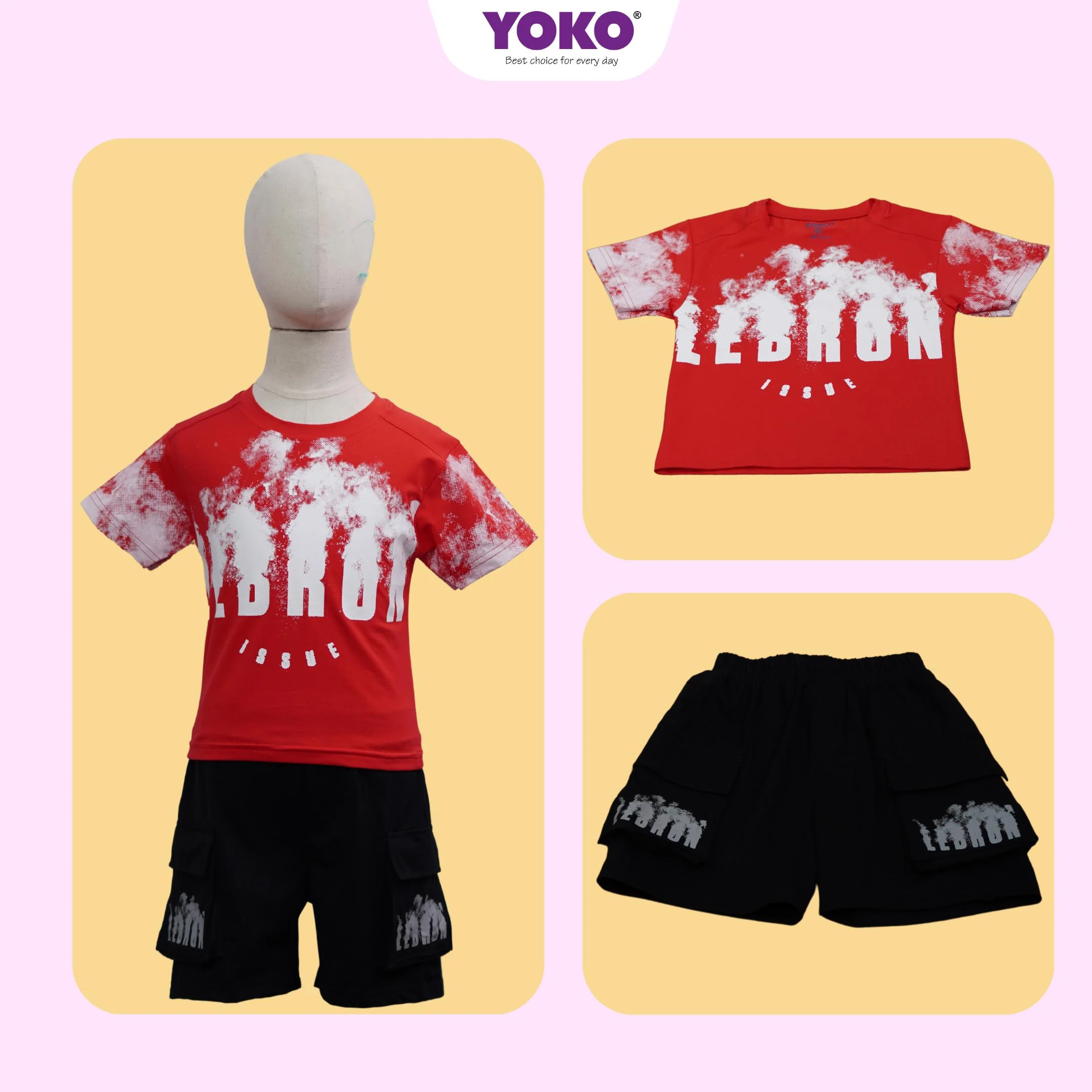 65904b833add483aad00907d540bd1a6tplv-o3syd03w52-origin-jpeg-3