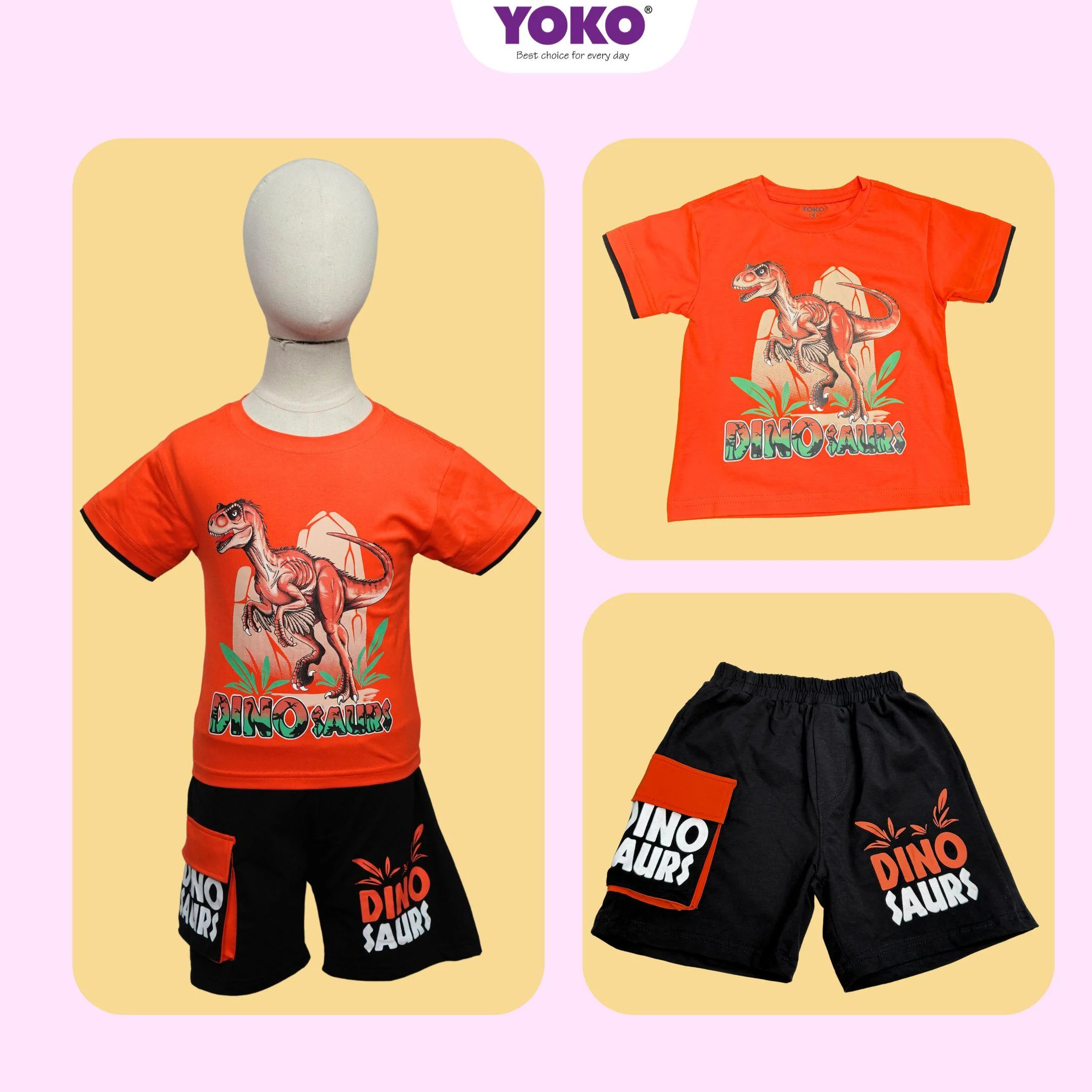 66aafbe5dd6e44a78beefb1d639a1c82tplv-aphluv4xwc-origin-jpeg-3