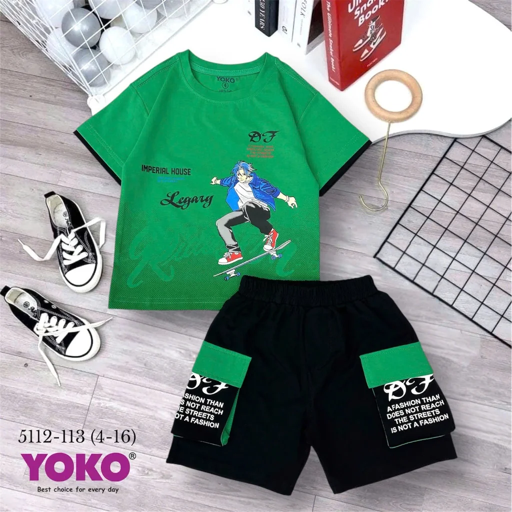 673634687c1d2a4bc00ea4163b82b300