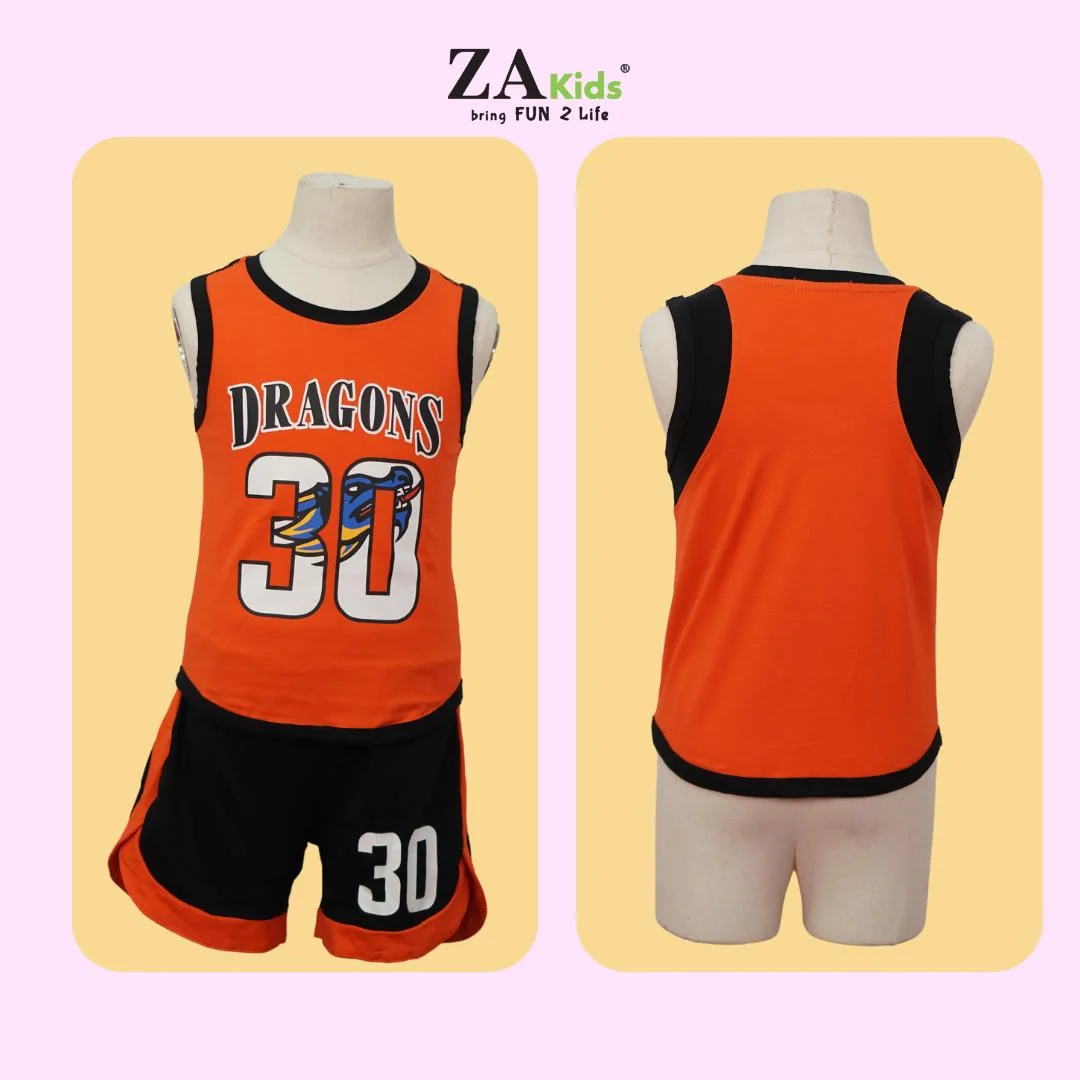 67fcfe45093f45ad902537999aaaabfbtplv-o3syd03w52-origin-jpeg-8