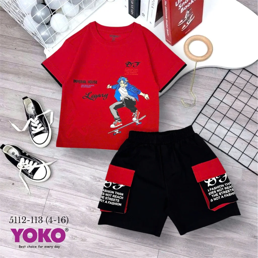 696ca12e763b09414e82000541e4dc2d