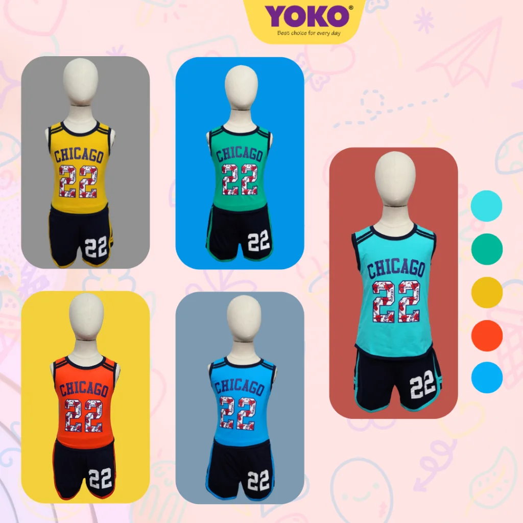 6ac12933437527e3fc2b17874410258c