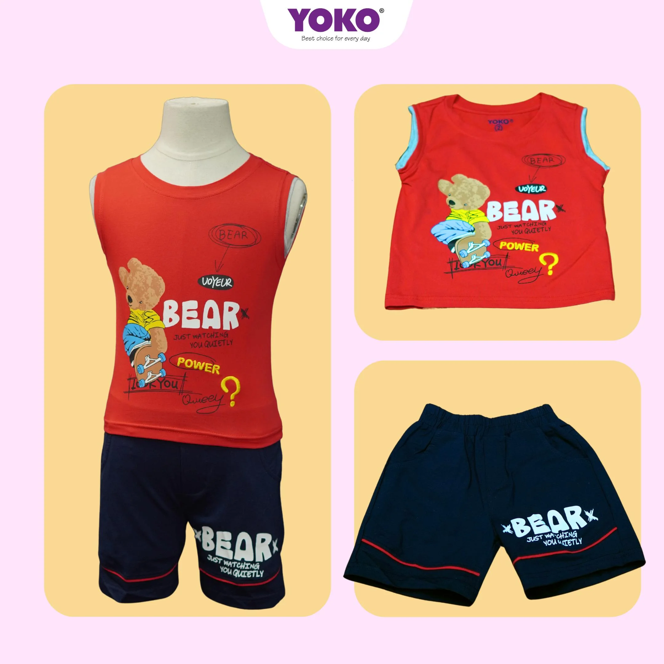 6b49231e0b4d4e7692f5be546850a5actplv-o3syd03w52-origin-jpeg-9