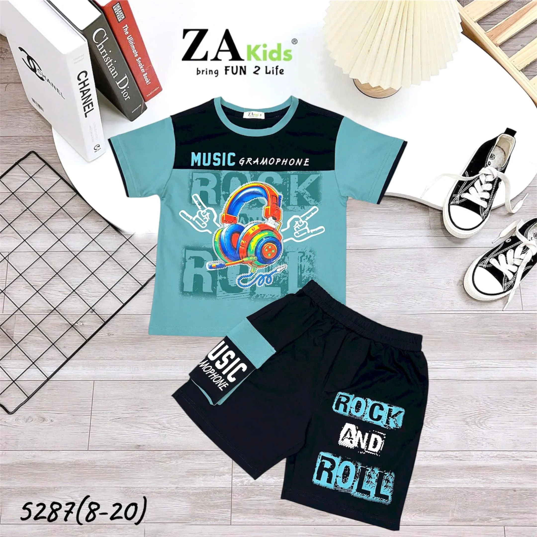 6badedd1bf754b3e9b8f5b695aefad33tplv-aphluv4xwc-origin-jpeg-1