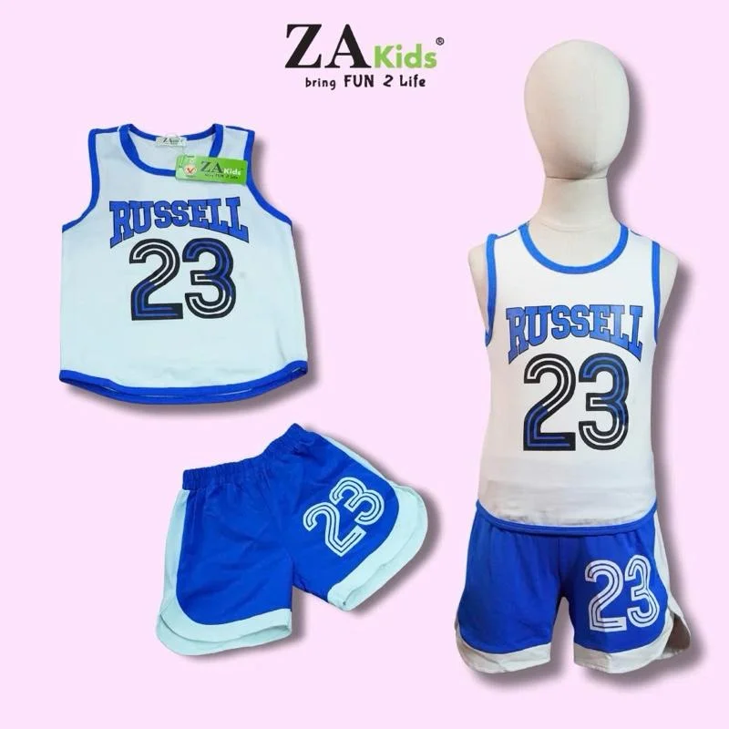 6bfbf498d0464f318c11b144005e1be7tplv-o3syd03w52-origin-jpeg-3