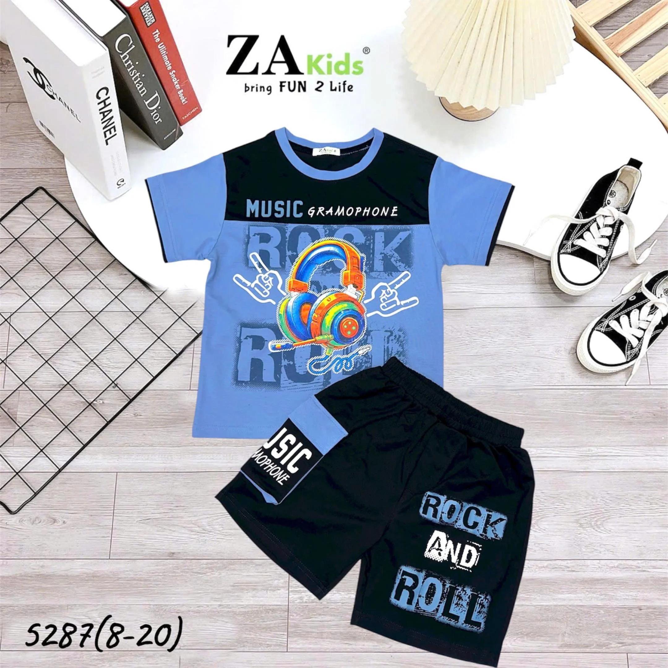 6e17ac894c6841d0918a53a9aaec4a48tplv-aphluv4xwc-origin-jpeg-2