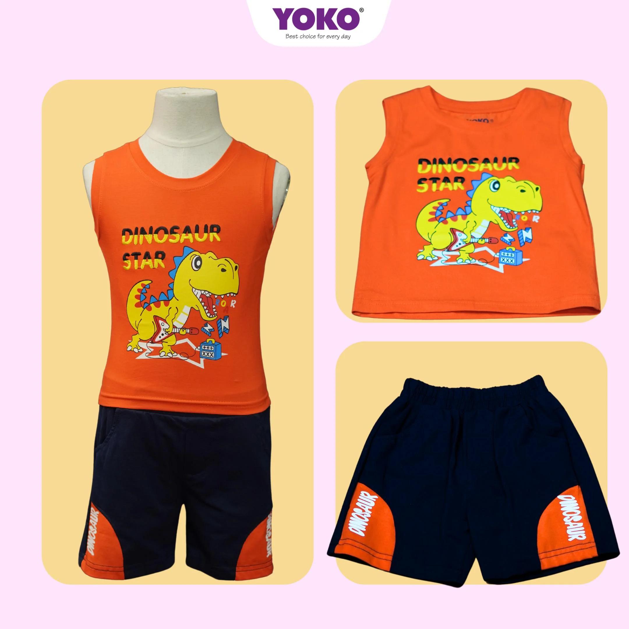 6ea269e4a0da433c9327dec7c2ca6673tplv-o3syd03w52-origin-jpeg-2