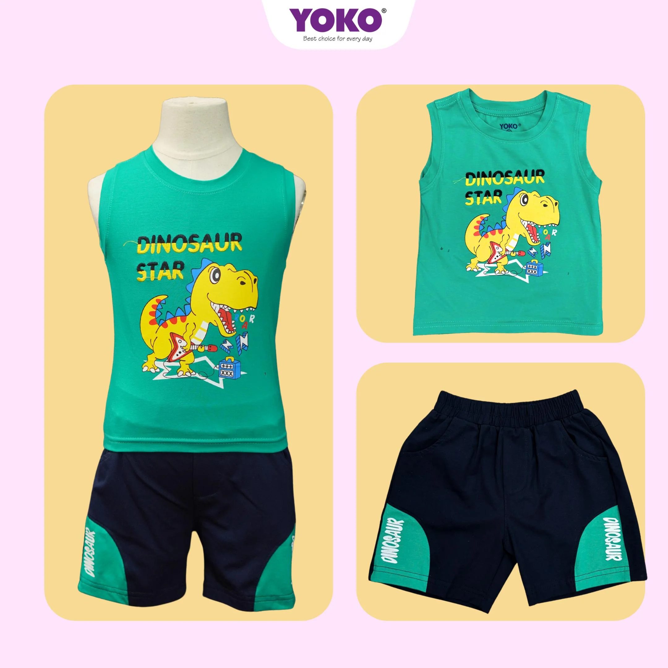 6f05662875514c41a31c2bd8342be18ftplv-o3syd03w52-origin-jpeg-6