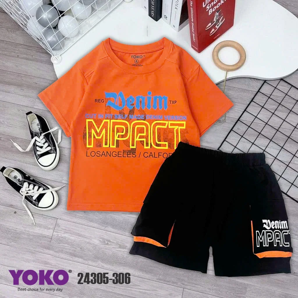 7169a5c563d693d2fab5c5d8ec5eb147