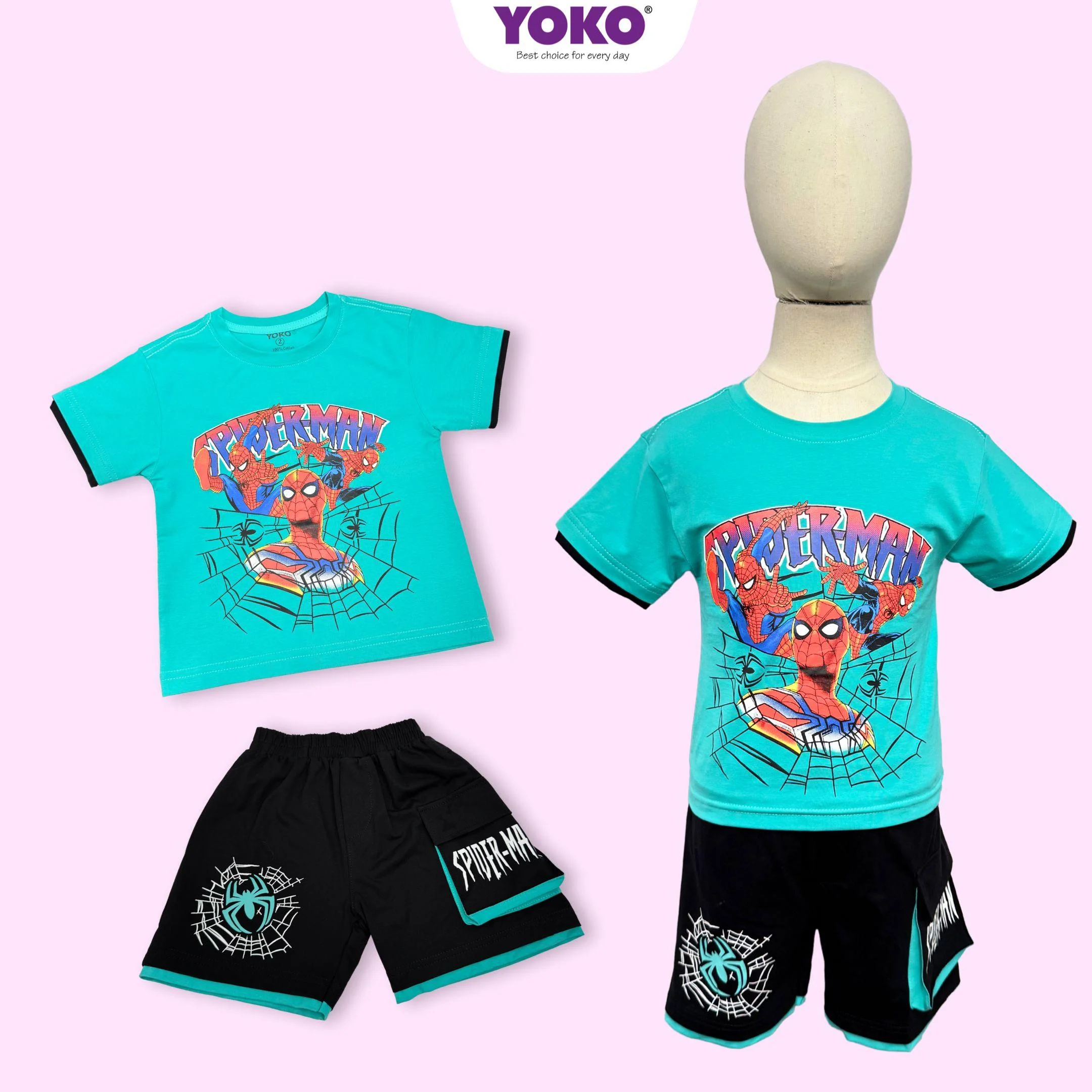 75d694aa0d9f402091edb116cbe209f7tplv-aphluv4xwc-origin-jpeg-3