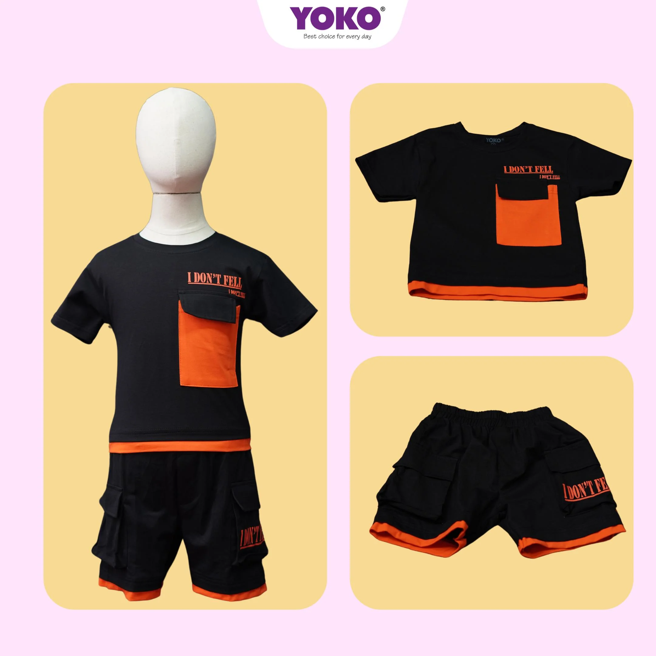 76f28afc3d8243af95d31f6bf22d68eatplv-o3syd03w52-origin-jpeg