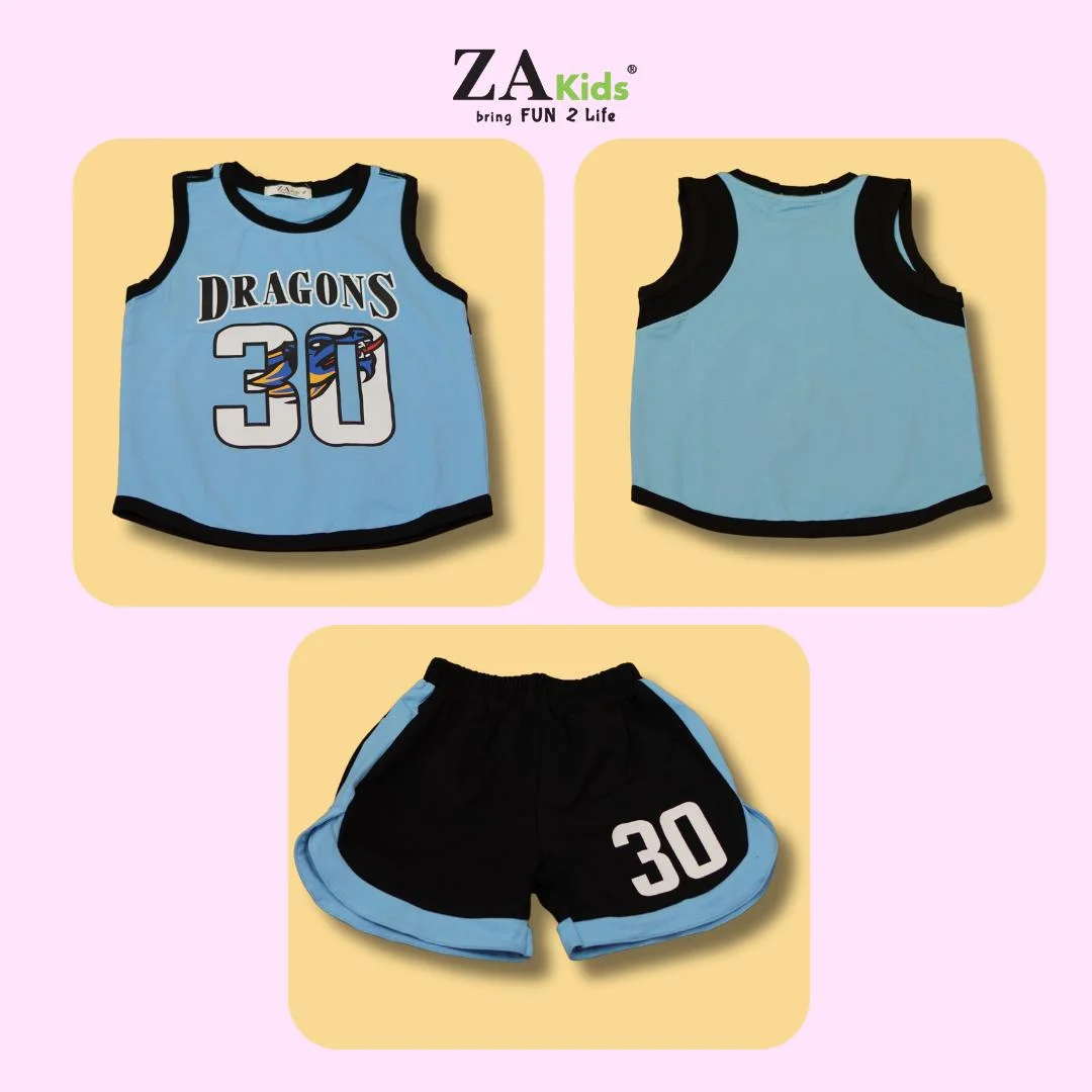 78a827df4db749a0bcf38383c5c8e57etplv-o3syd03w52-origin-jpeg-1