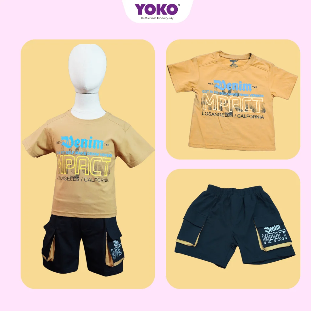 79cb293ffd95cdf9db21f62ca44ee4e2-5