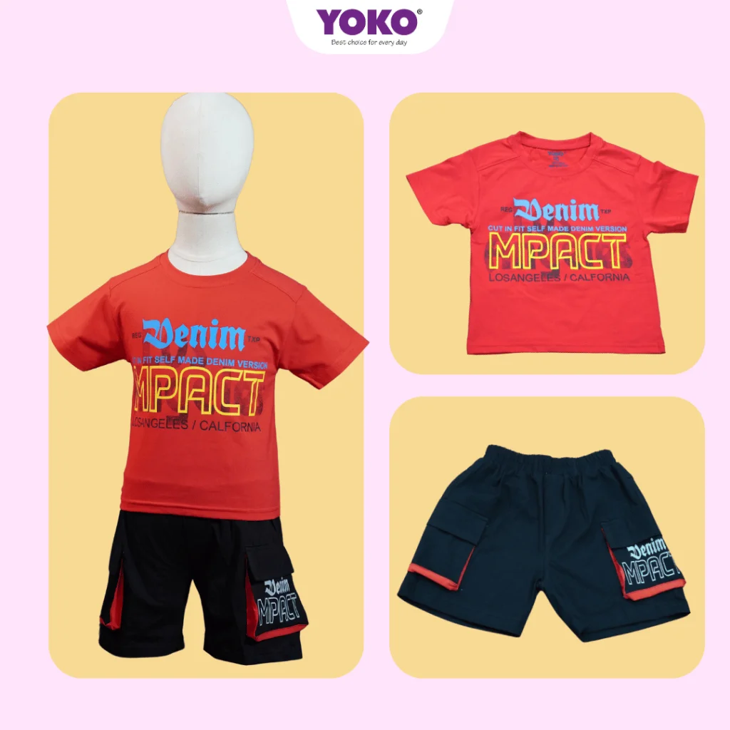 7b8e490251a9dfca211b1058927bb58f-6