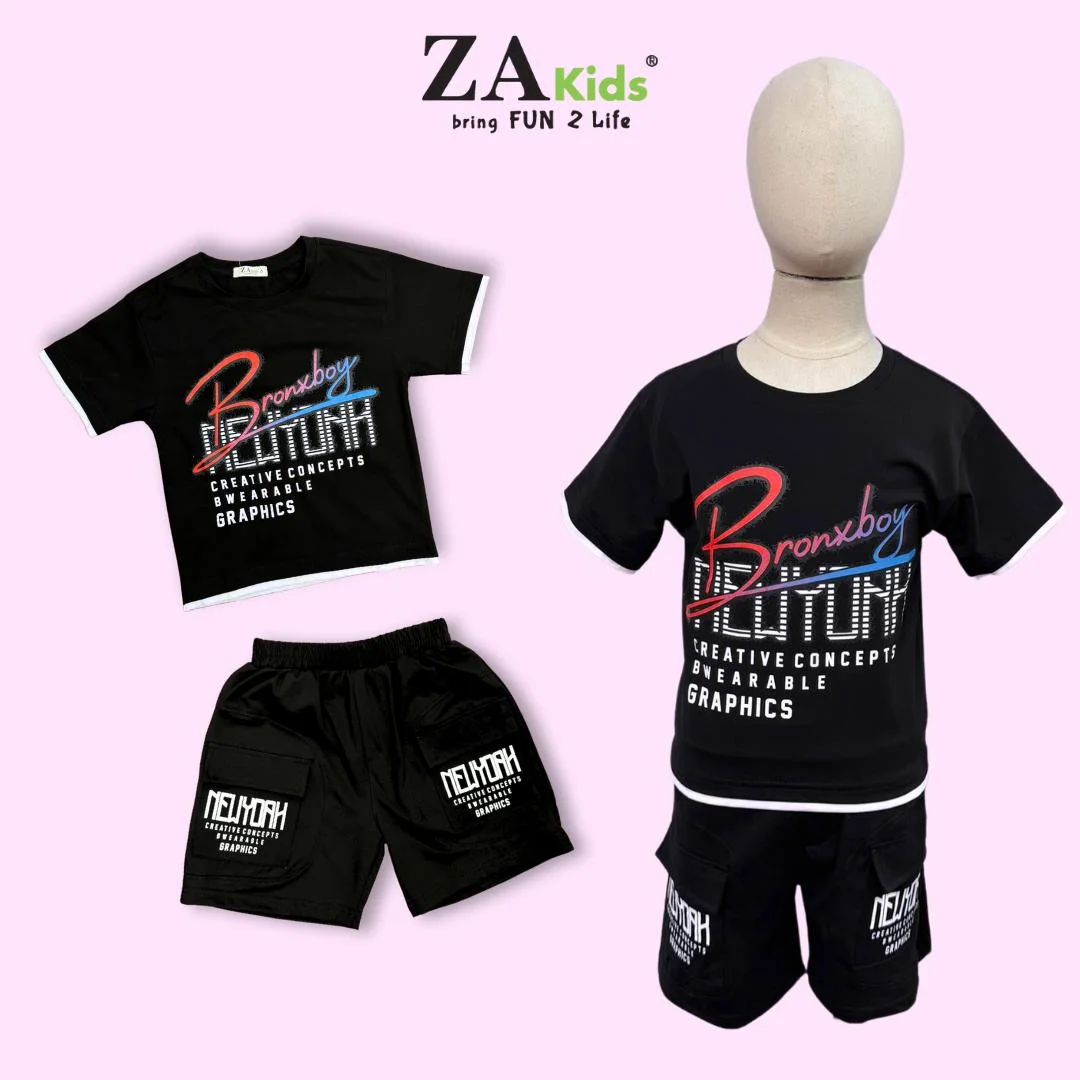 7fe518e7093f4b81be2d50b9d3536219tplv-o3syd03w52-origin-jpeg