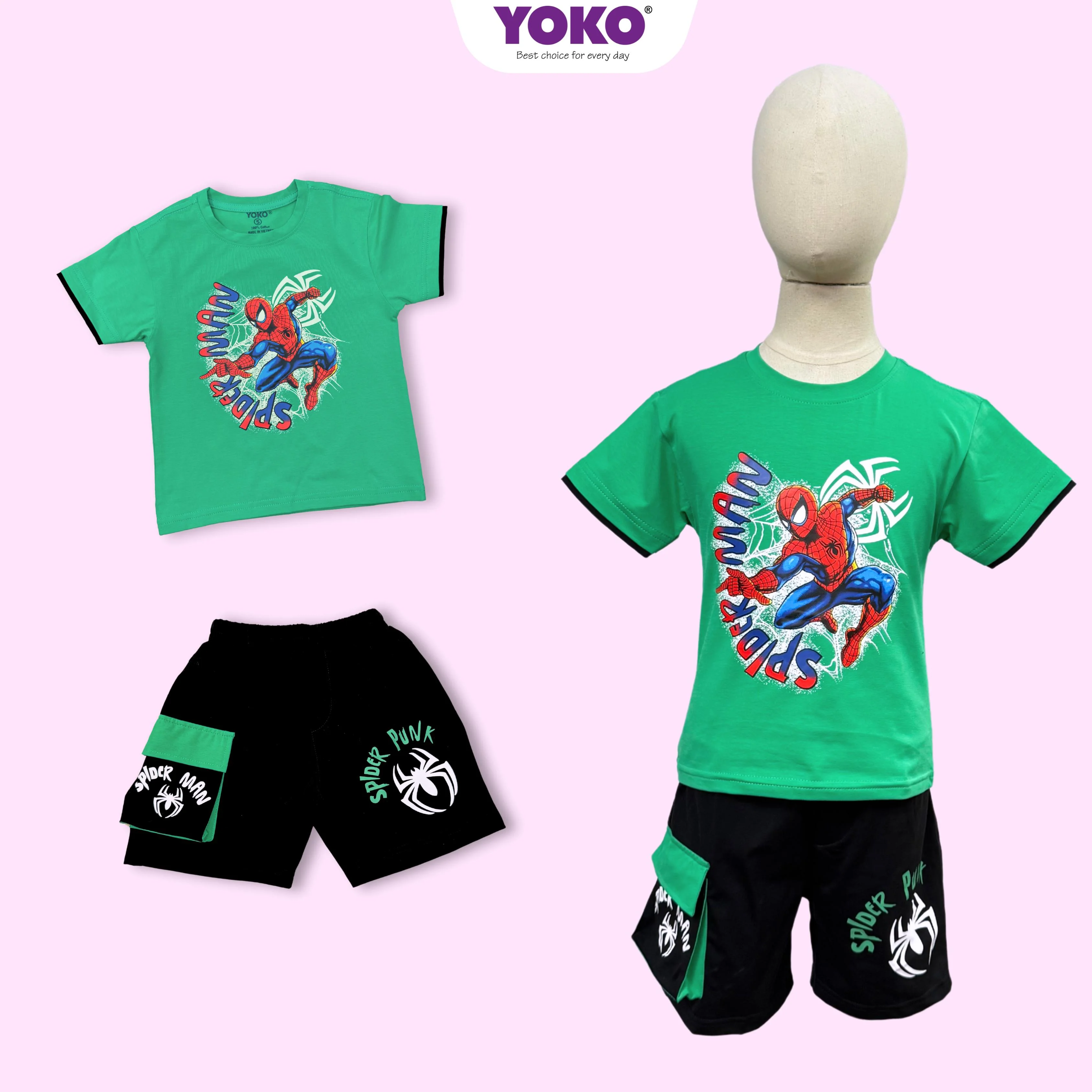 82949c5e0d41445981e6a23defce23b7tplv-aphluv4xwc-origin-jpeg-3