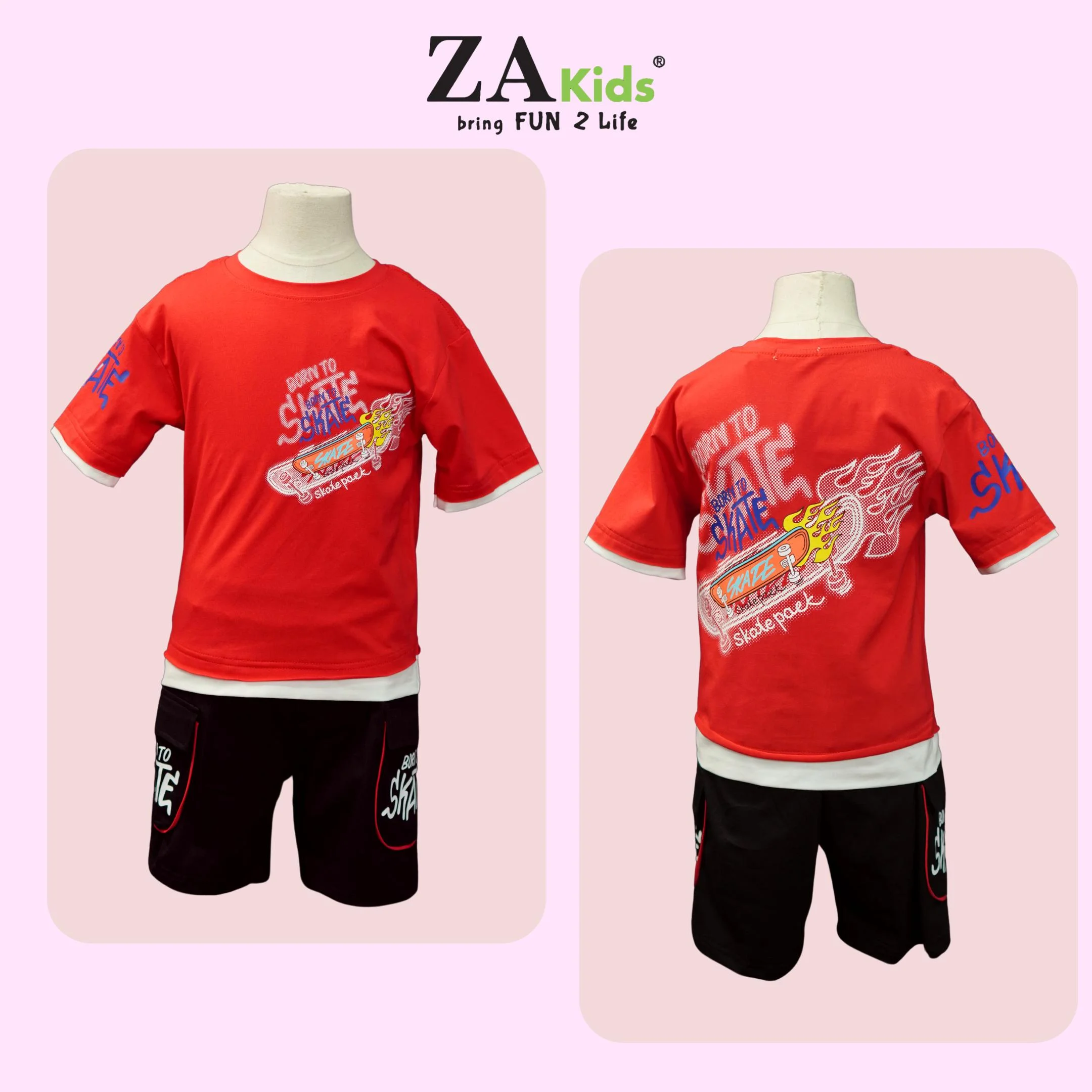 843adf7225384c7ab82676415762926ctplv-o3syd03w52-origin-jpeg-1