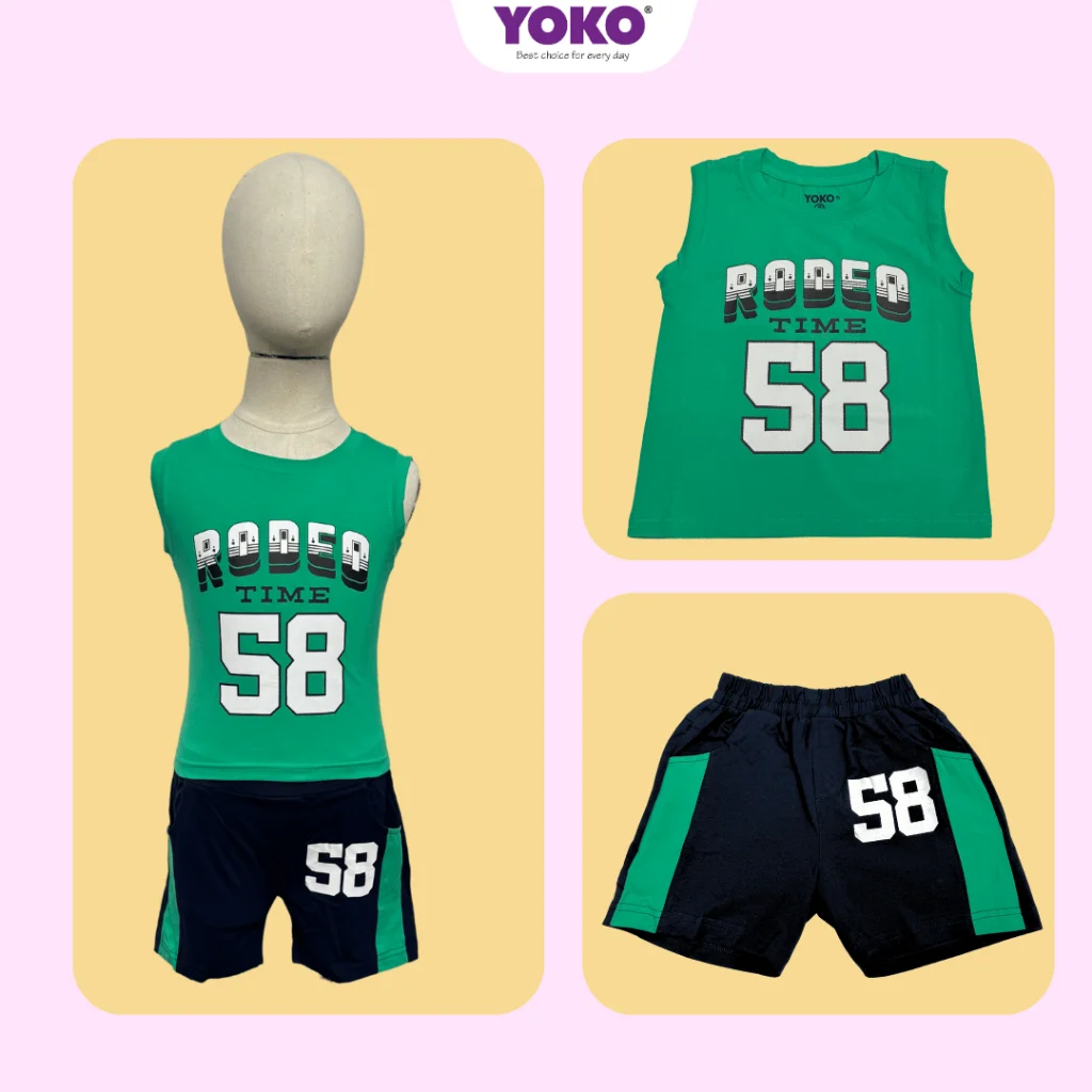 84dab1642f03c21738e1287114928962