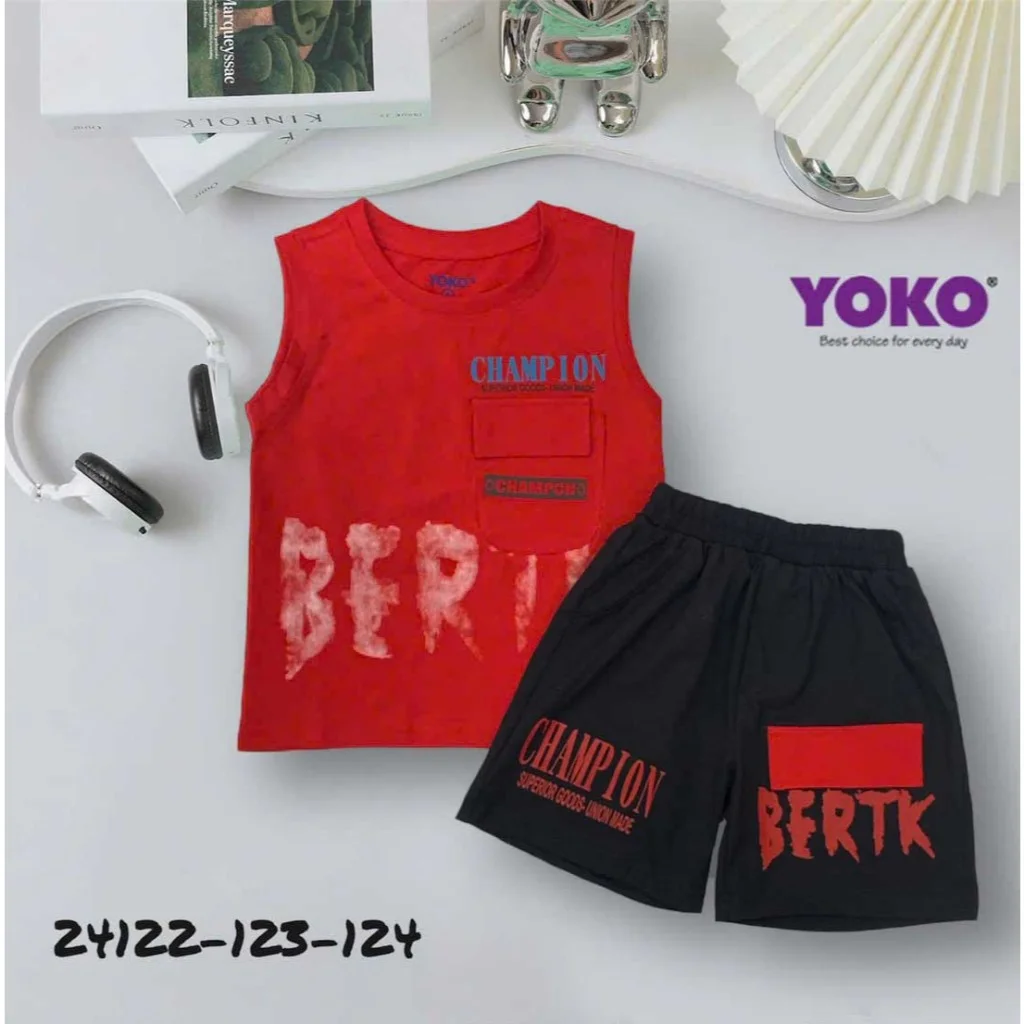 8649ae799fe8aa7812399e029cf9756d