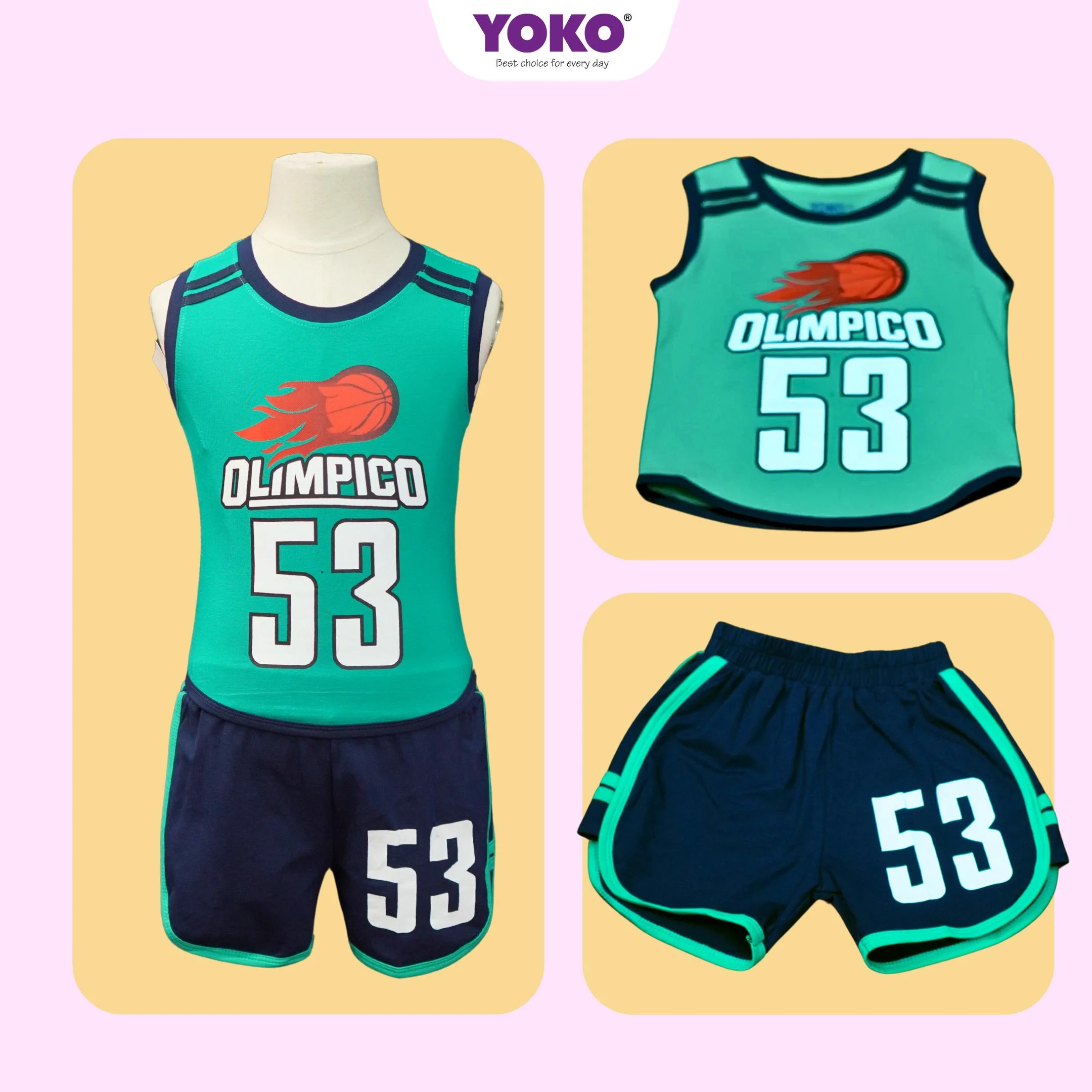 8956f21c7c9040889226f8f7b266d2cbtplv-o3syd03w52-origin-jpeg-3