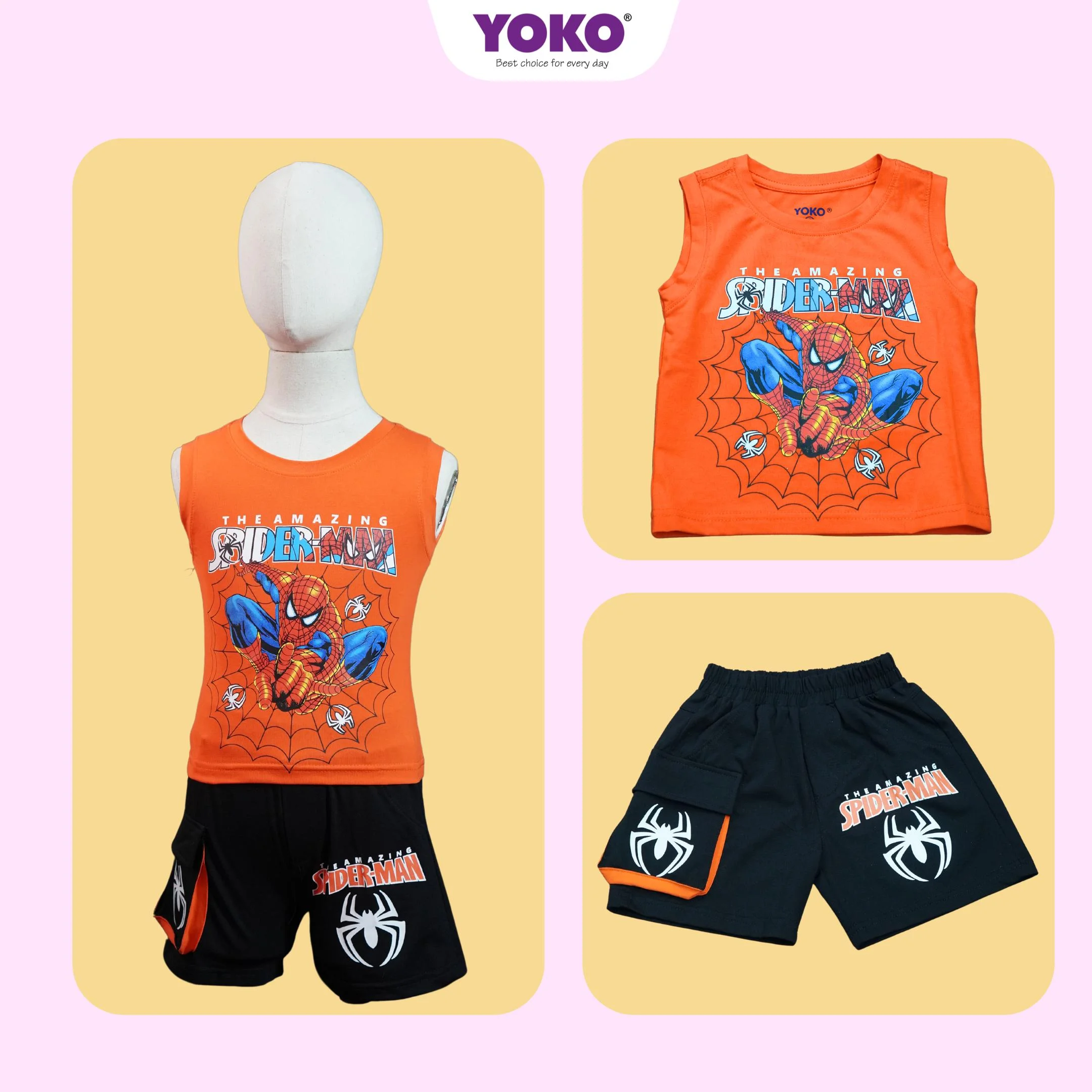 8a2997758b604a20aef36563a73efc0dtplv-o3syd03w52-origin-jpeg-1