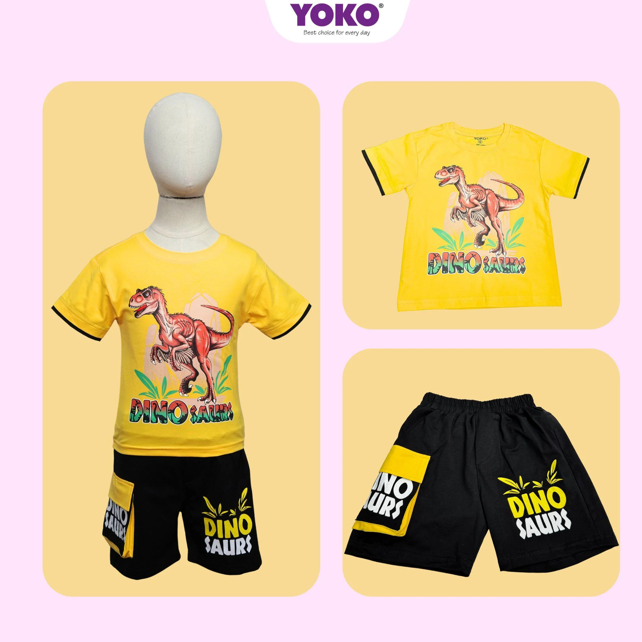 8e4ee48db51846cbbdcfb121e7eeeae6tplv-aphluv4xwc-origin-jpeg-5