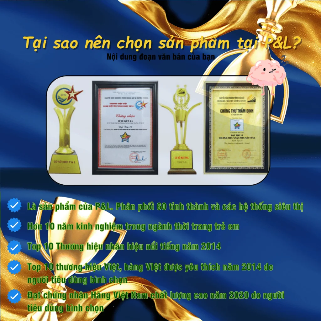 8fb51e48e58377954882b523d8b4fdab-7